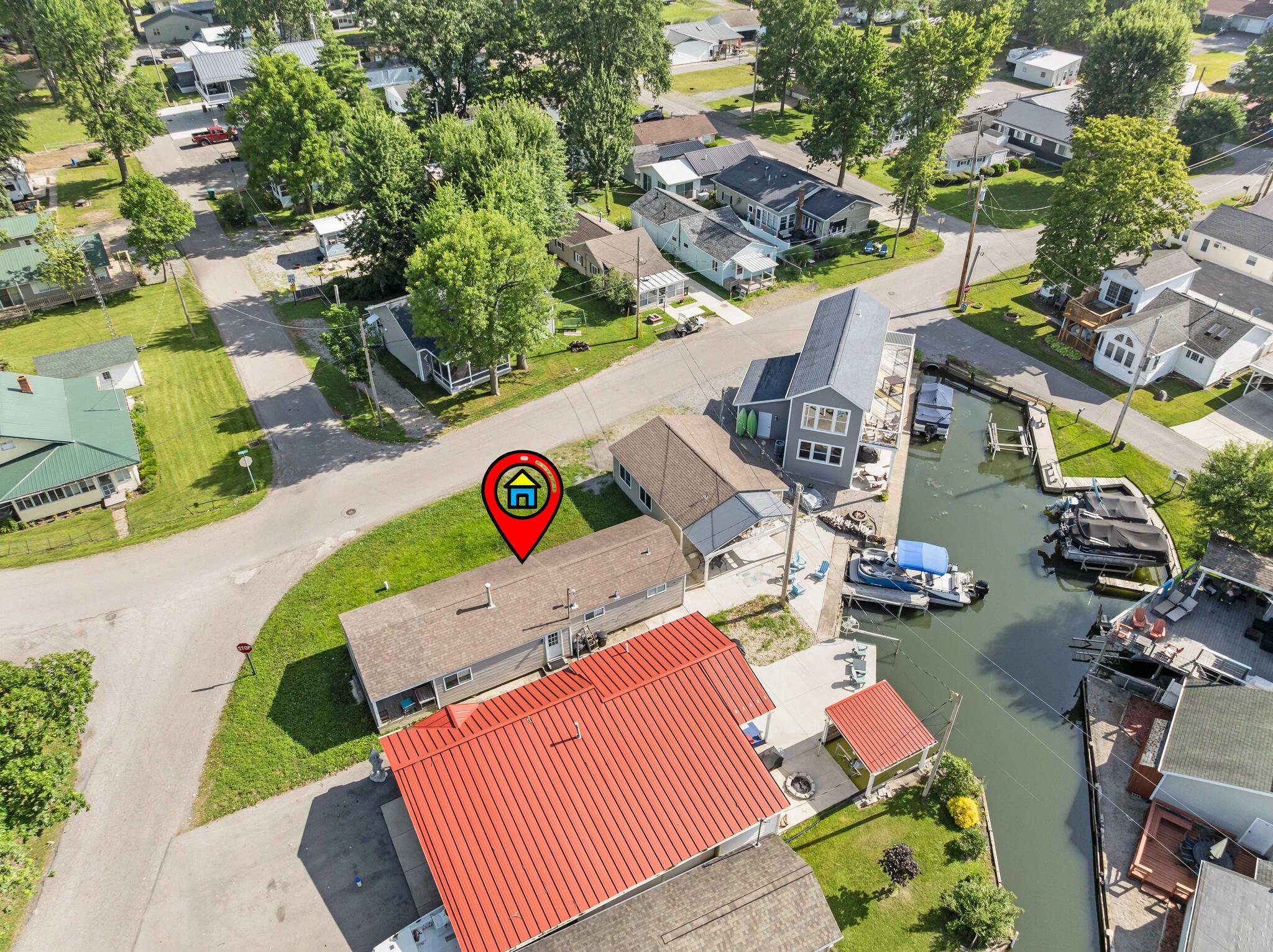 13854 Seminole Path Property Photo 48
