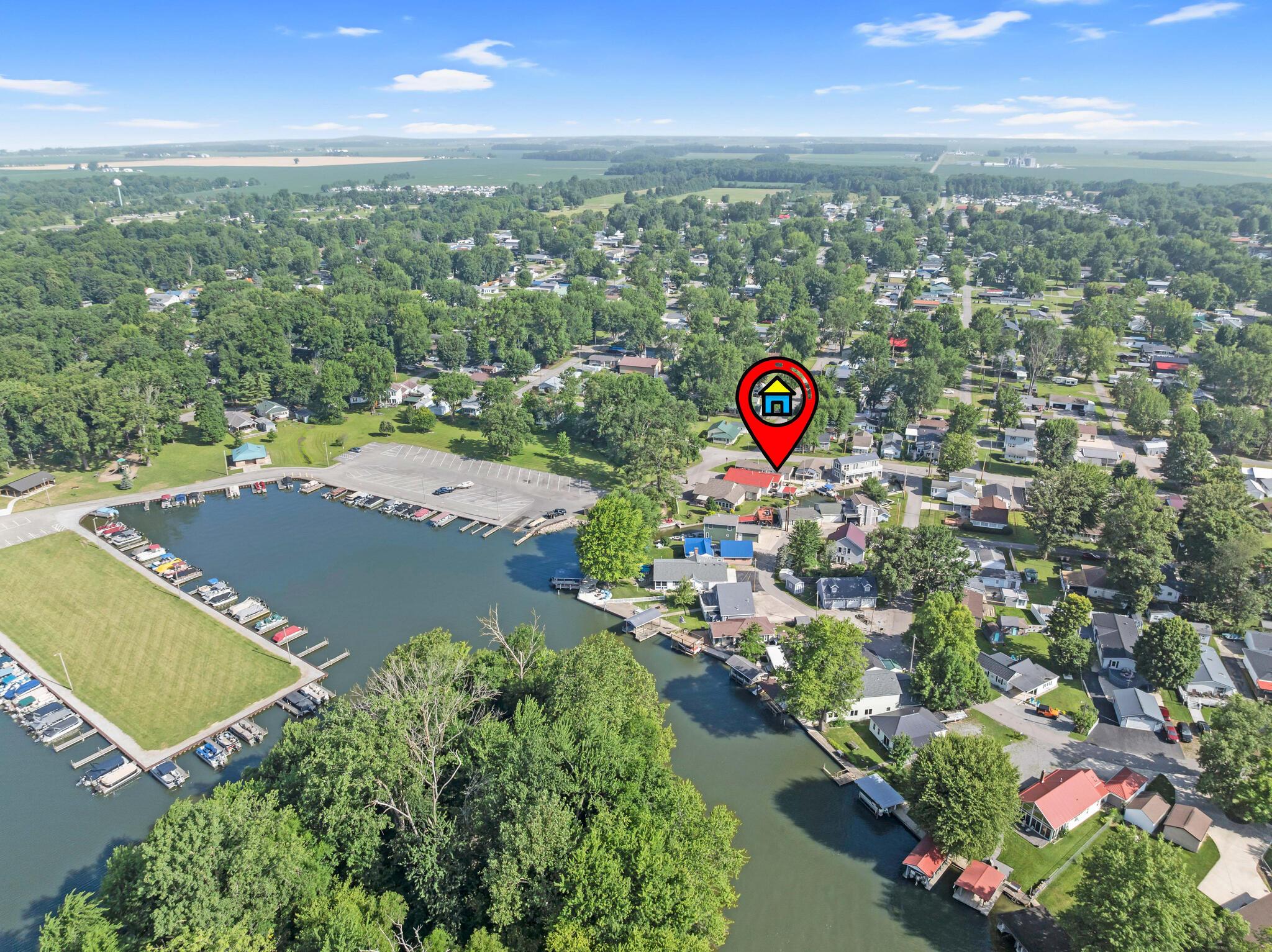 13854 Seminole Path Property Photo 49