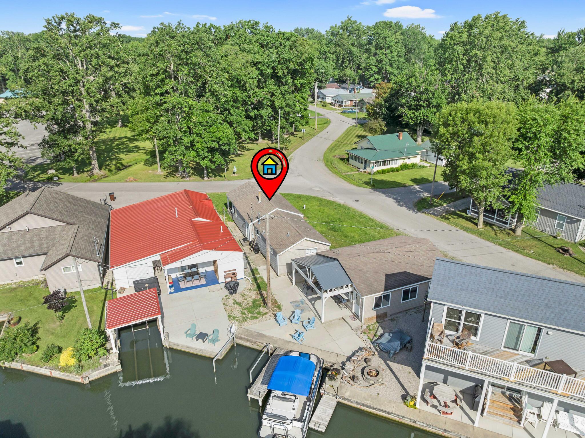 13854 Seminole Path Property Photo 52