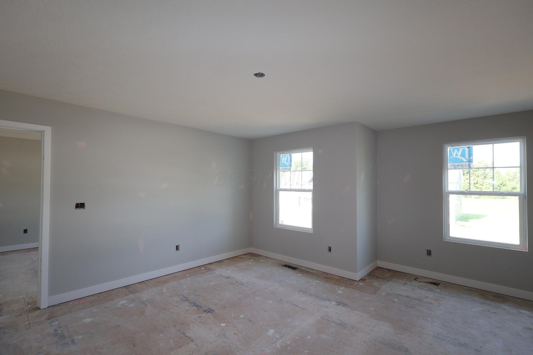 1735 Kenneth Drive Property Photo 10