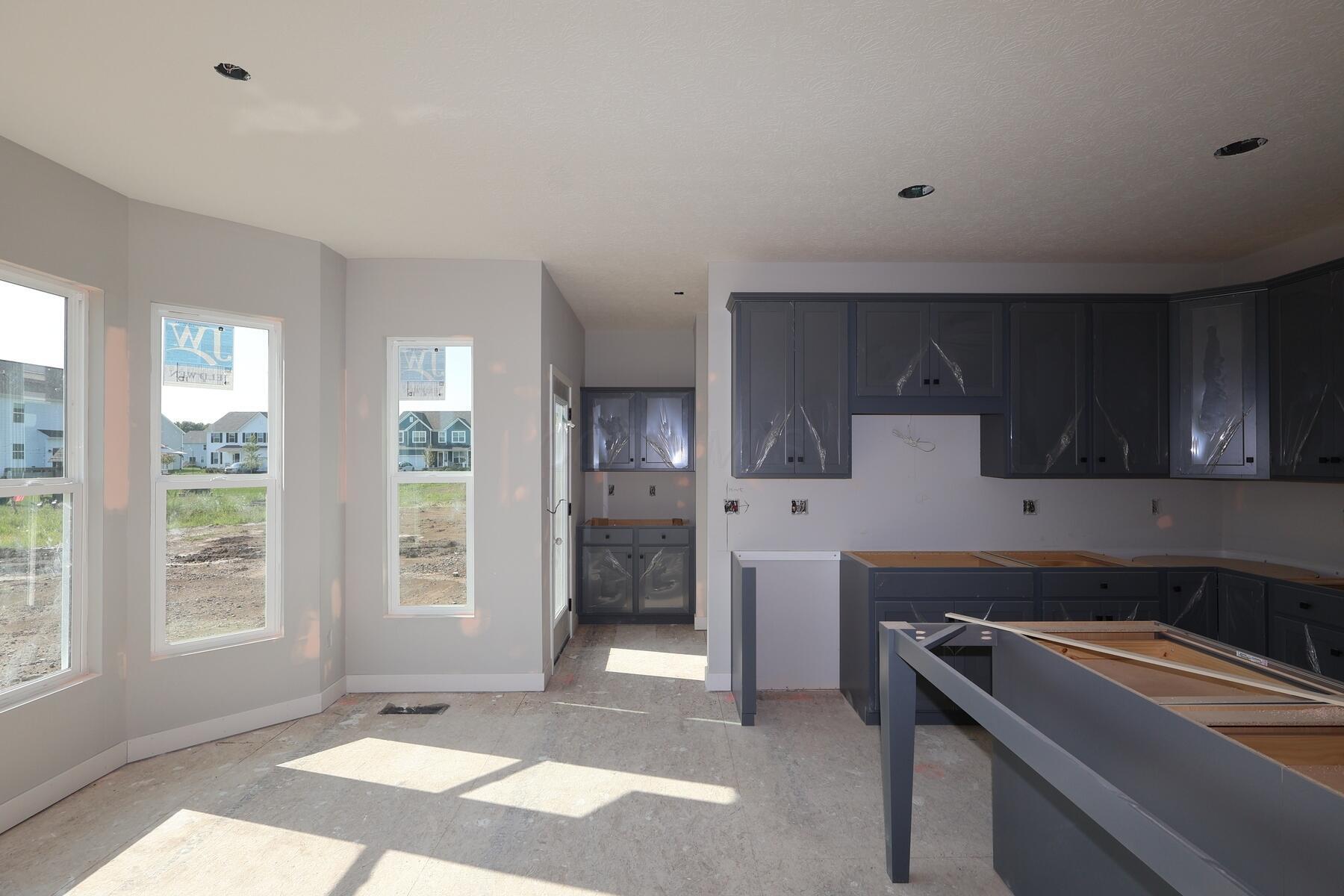 1735 Kenneth Drive Property Photo 11