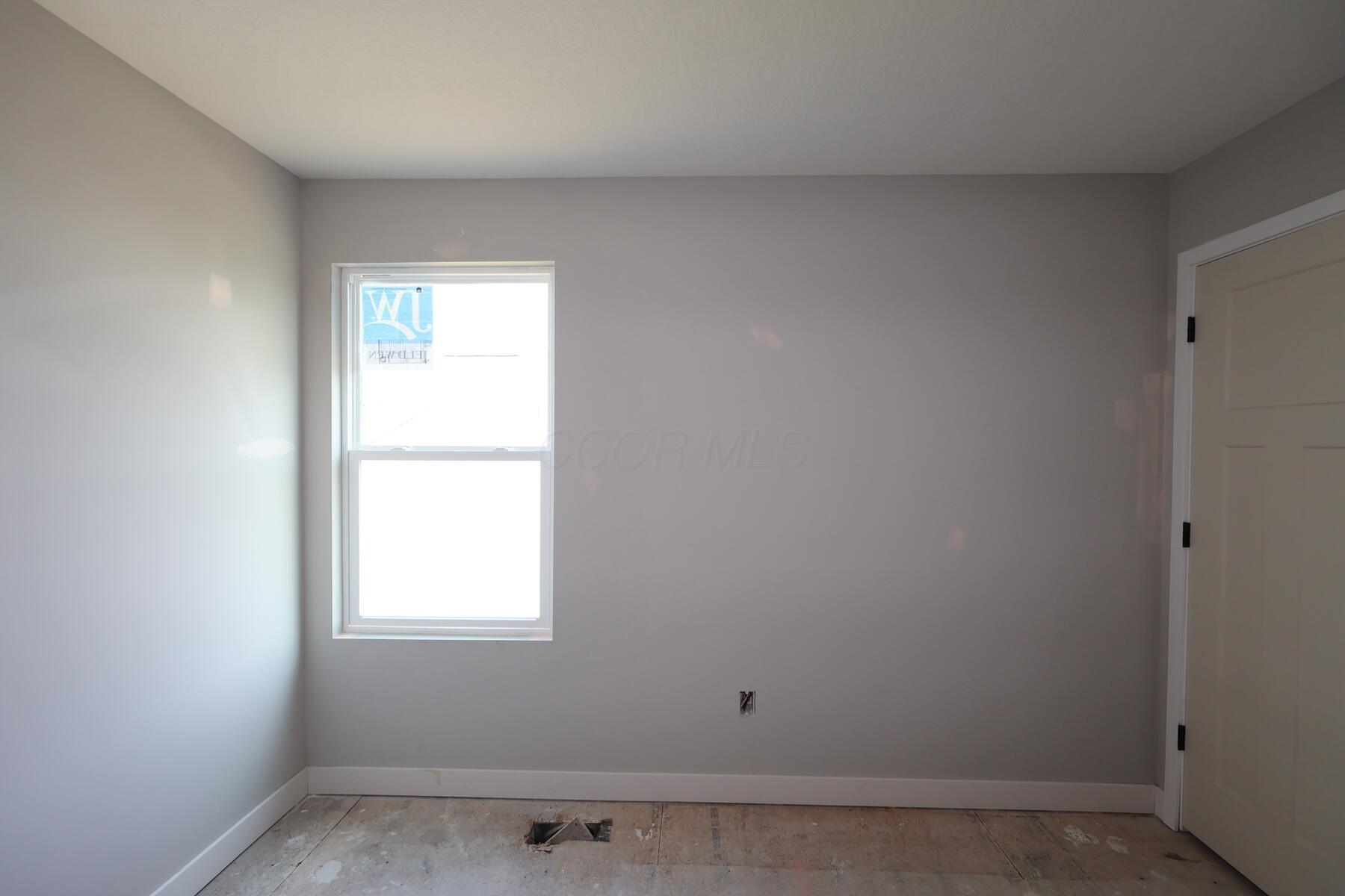 1735 Kenneth Drive Property Photo 12