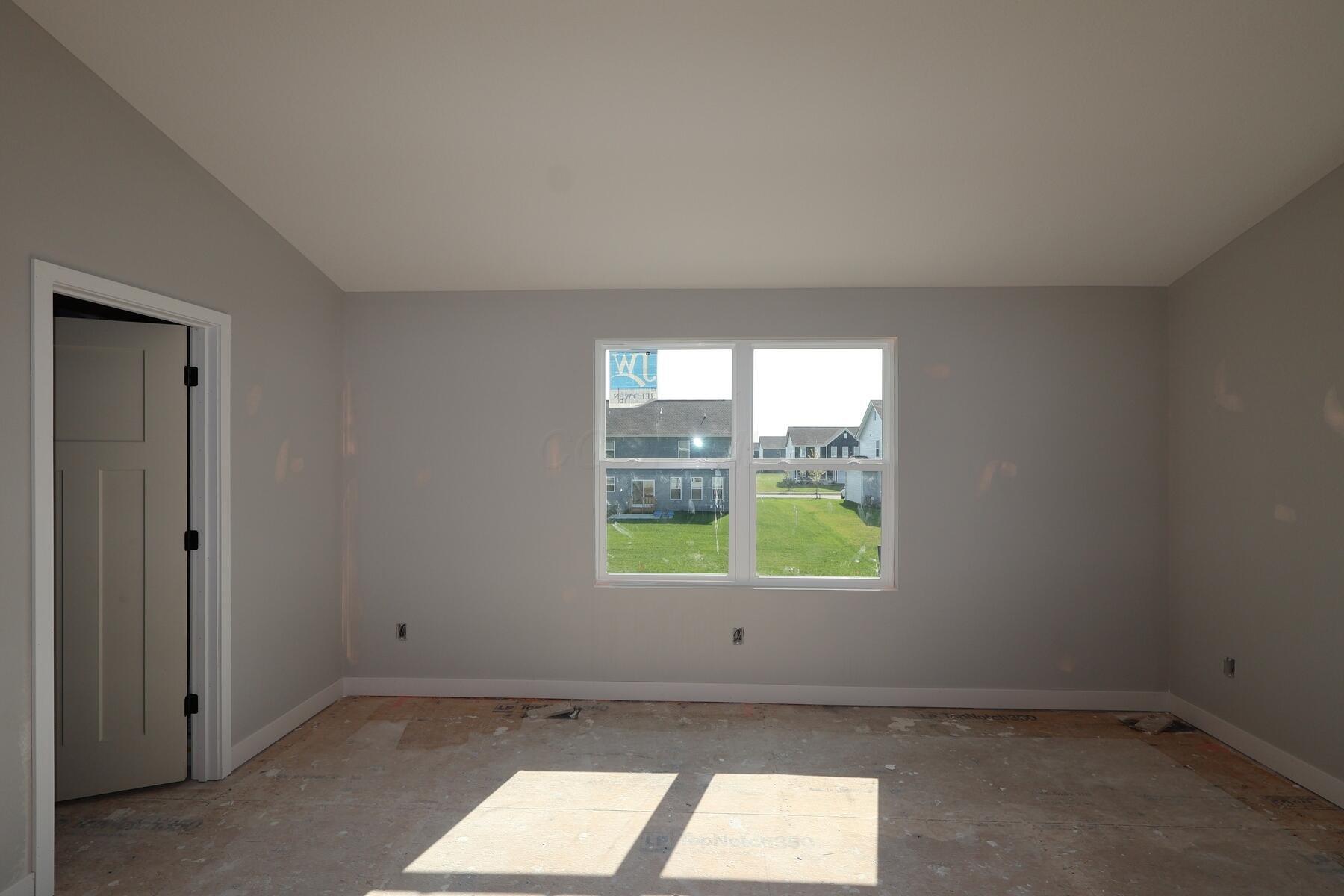1735 Kenneth Drive Property Photo 14
