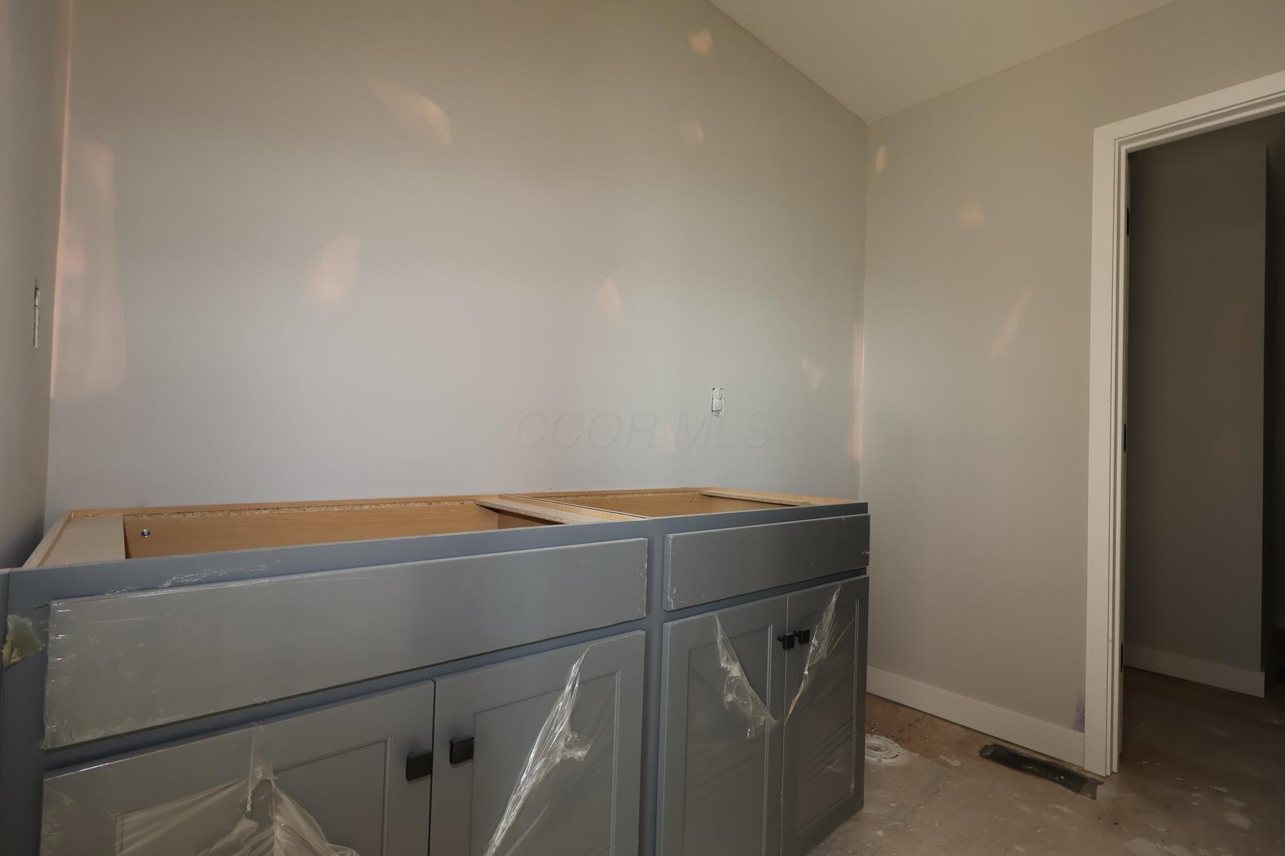 1735 Kenneth Drive Property Photo 15