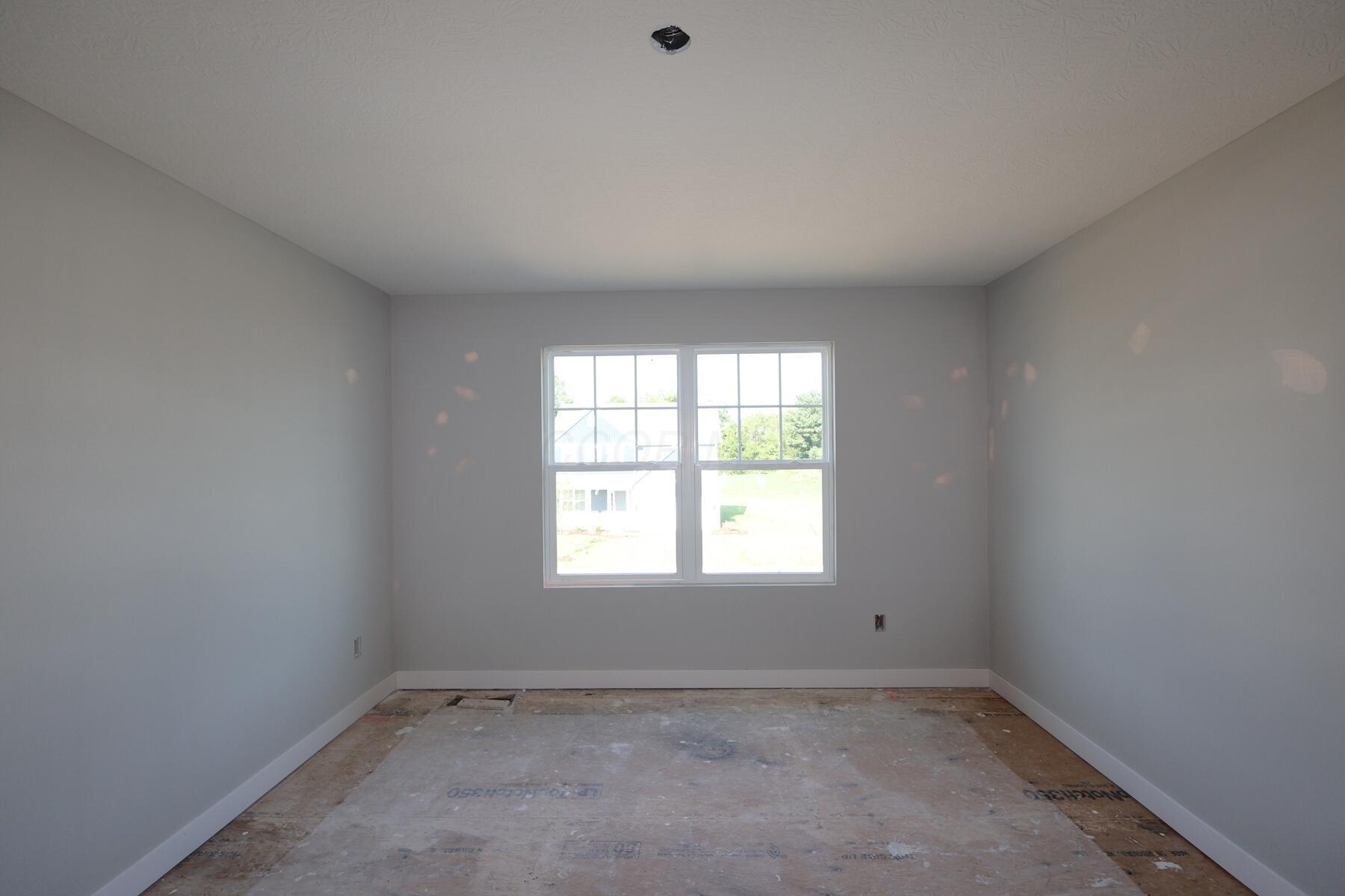 1735 Kenneth Drive Property Photo 16