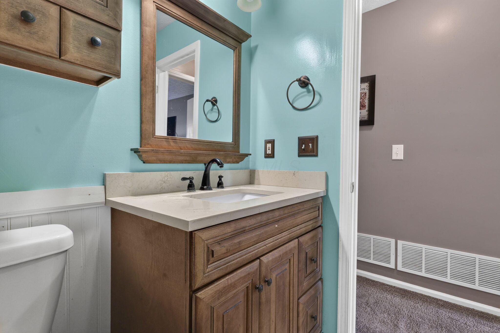 811 Wallinger Drive Property Photo 22