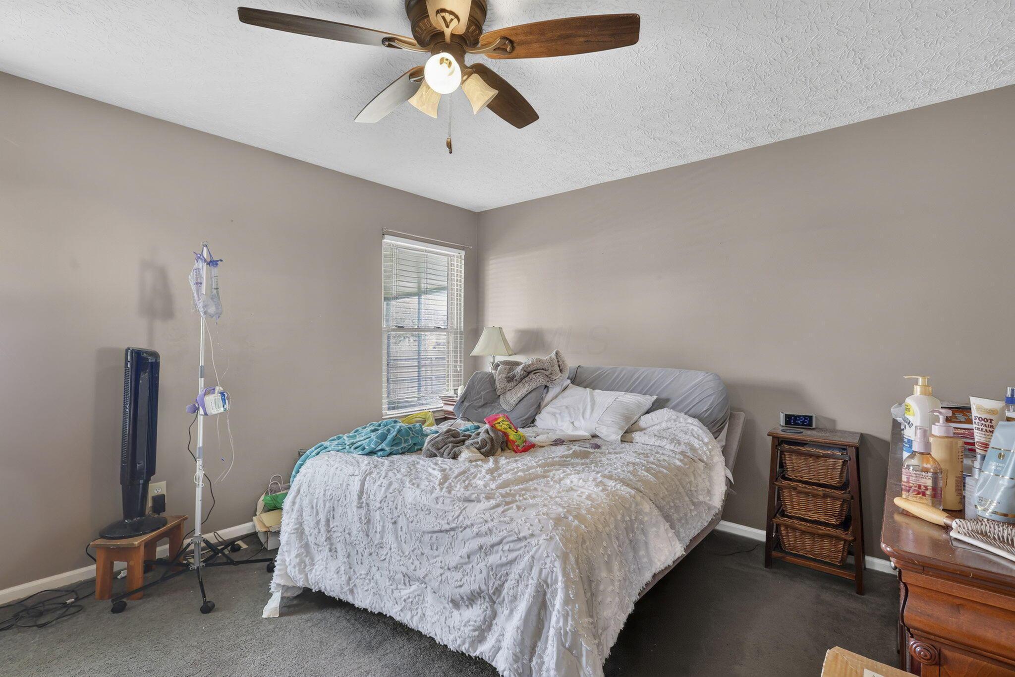 811 Wallinger Drive Property Photo 23