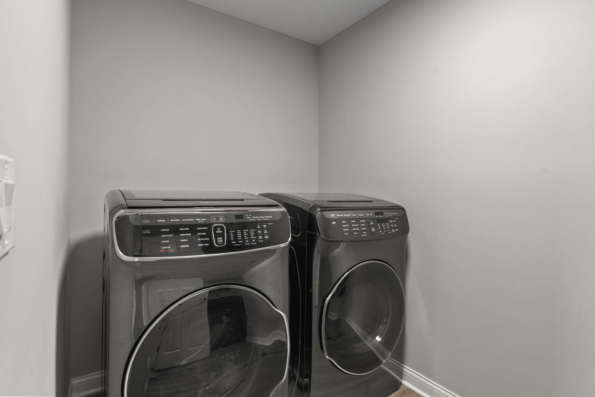 9144 Coe Drive Property Photo 29