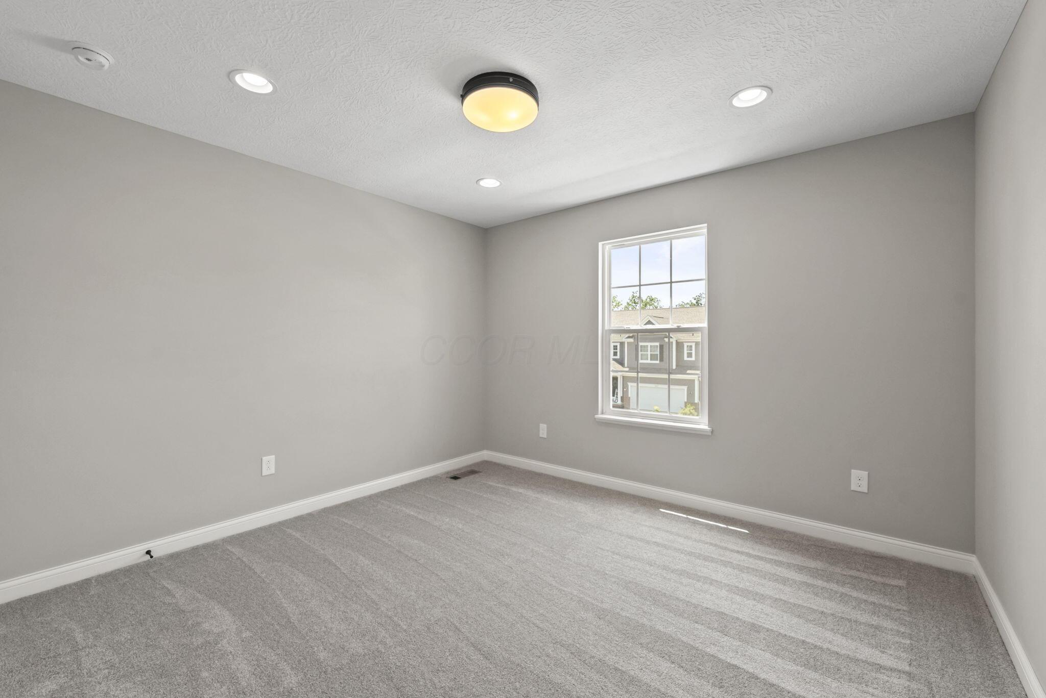 9144 Coe Drive Property Photo 31