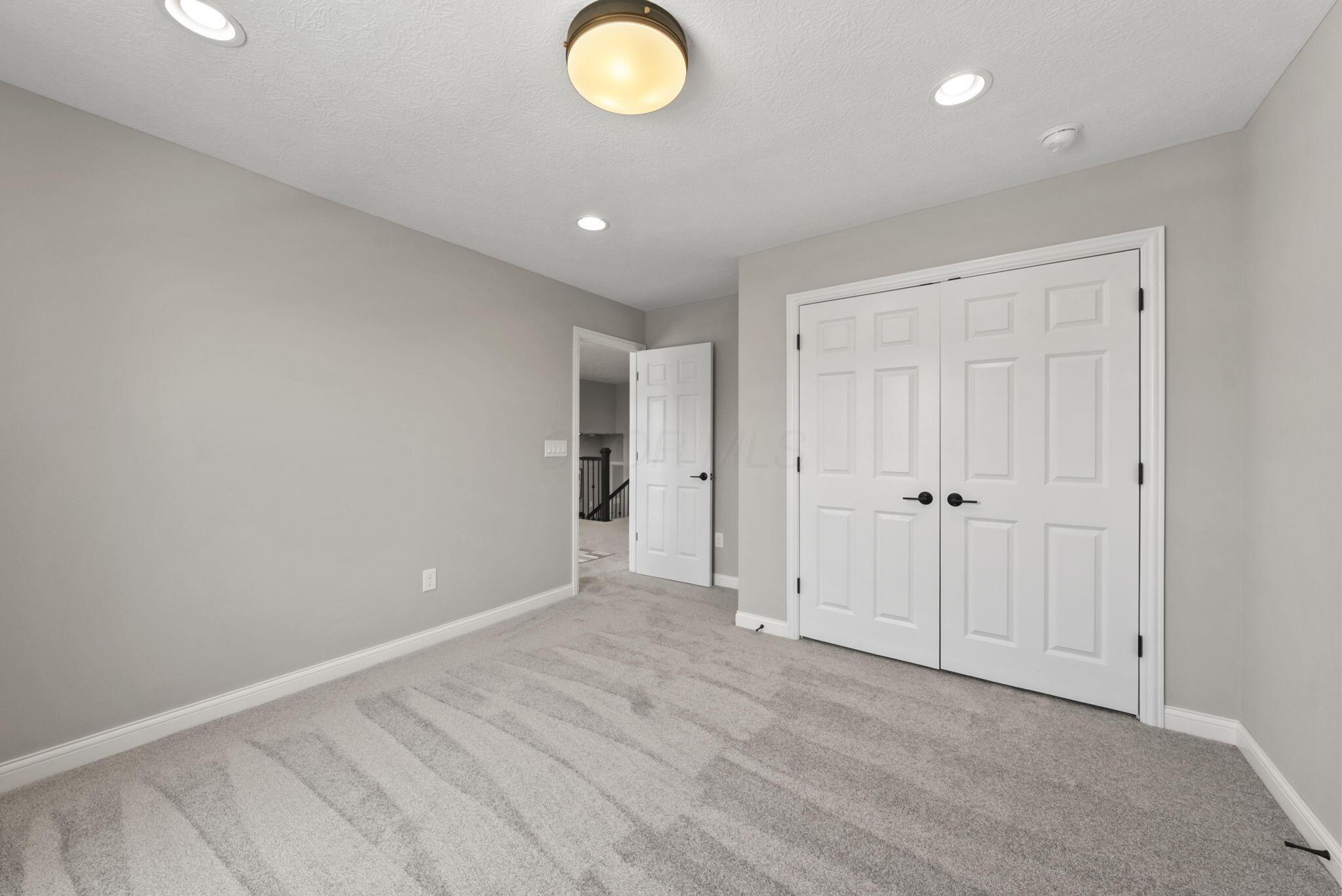 9144 Coe Drive Property Photo 32
