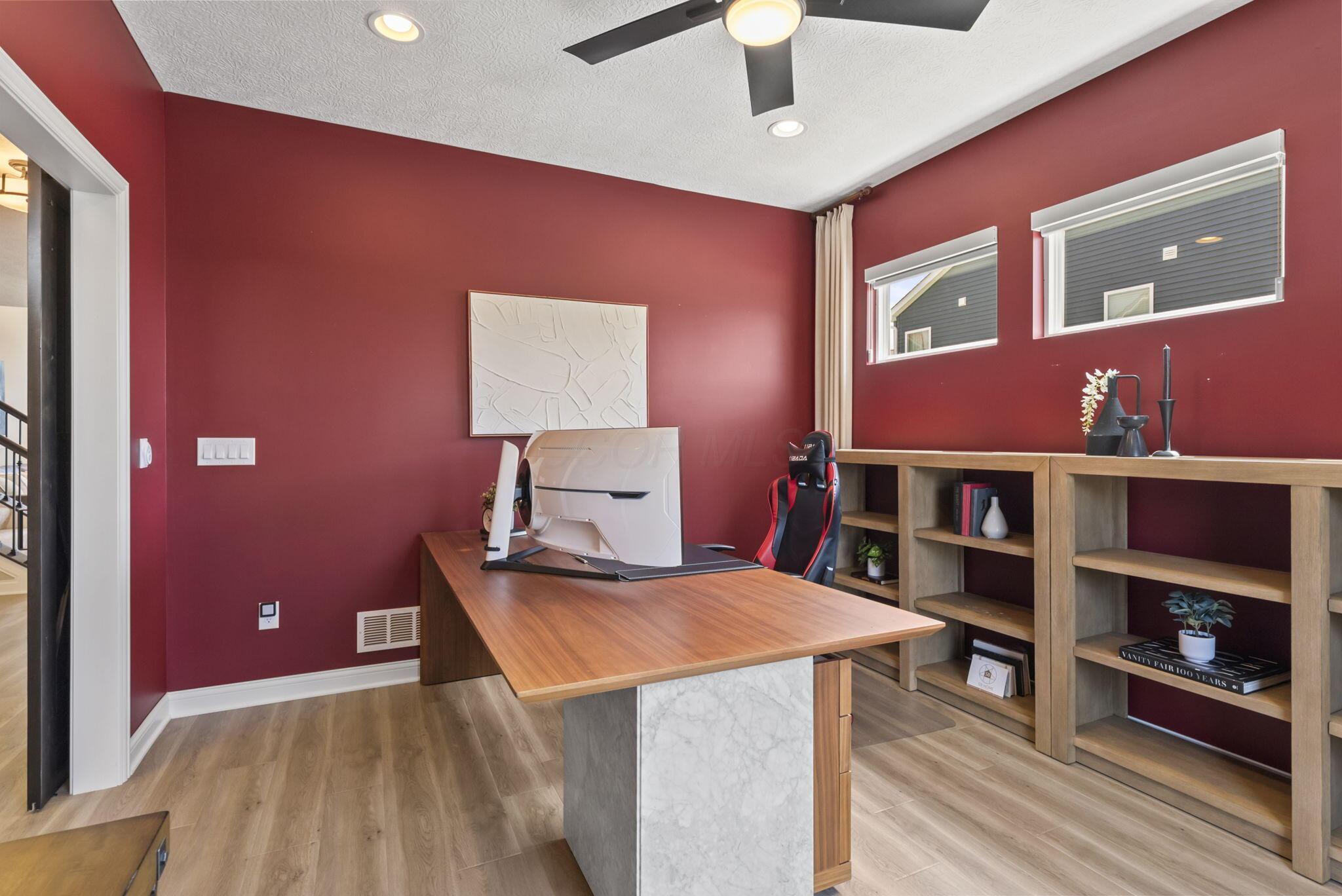 9144 Coe Drive Property Photo 43