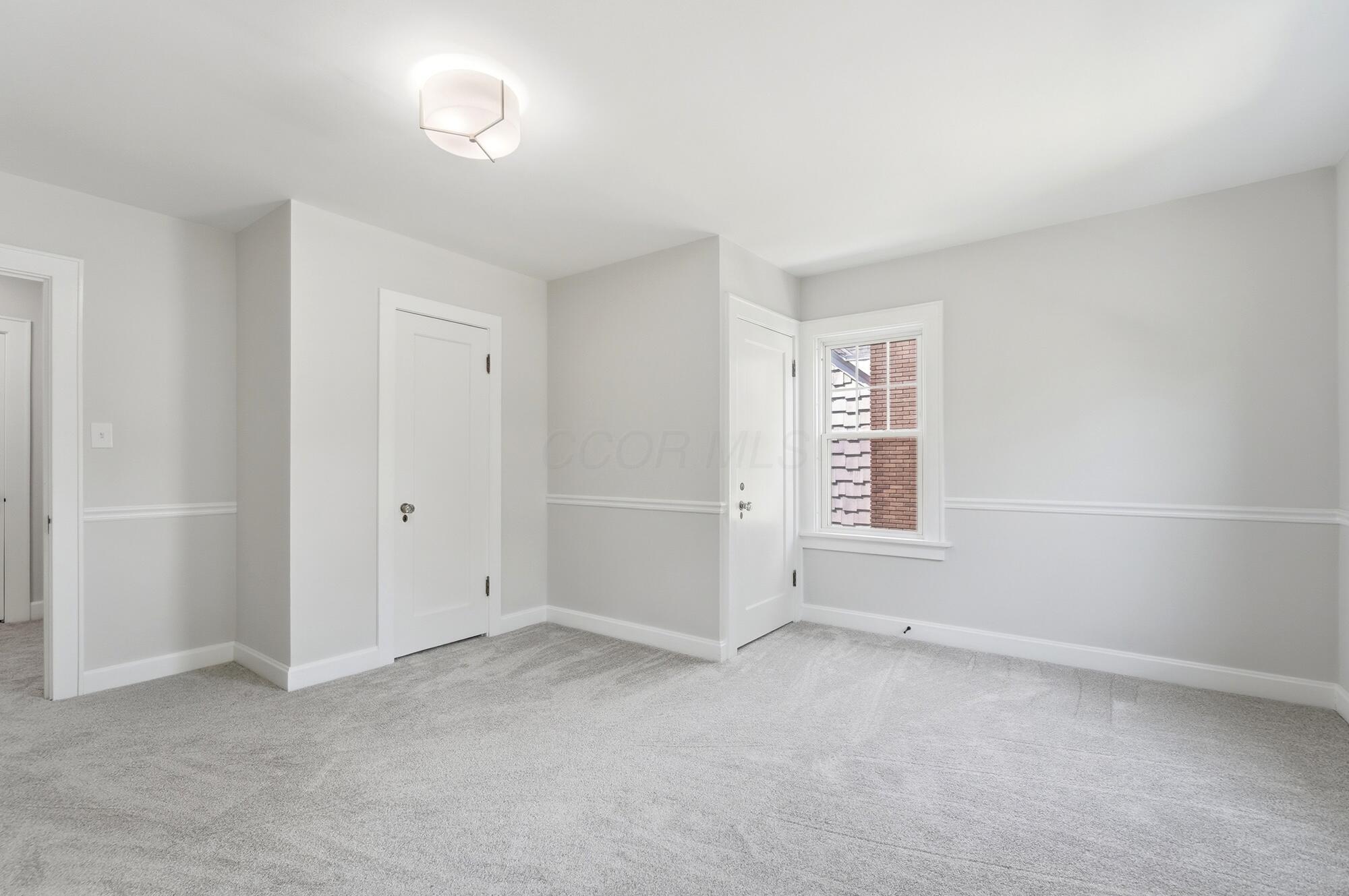 49 S Cassady Avenue Property Photo 34