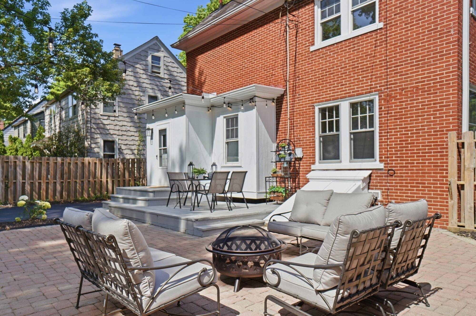 49 S Cassady Avenue Property Photo 49