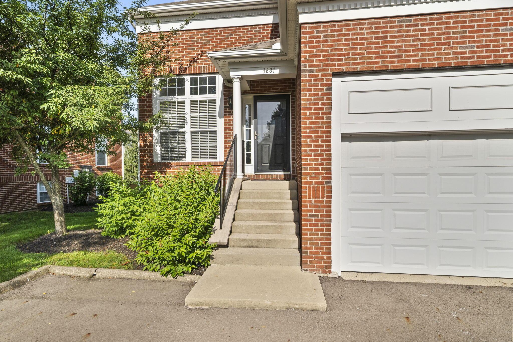 3681 Fish Hawk Landing, 15 Property Photo 4
