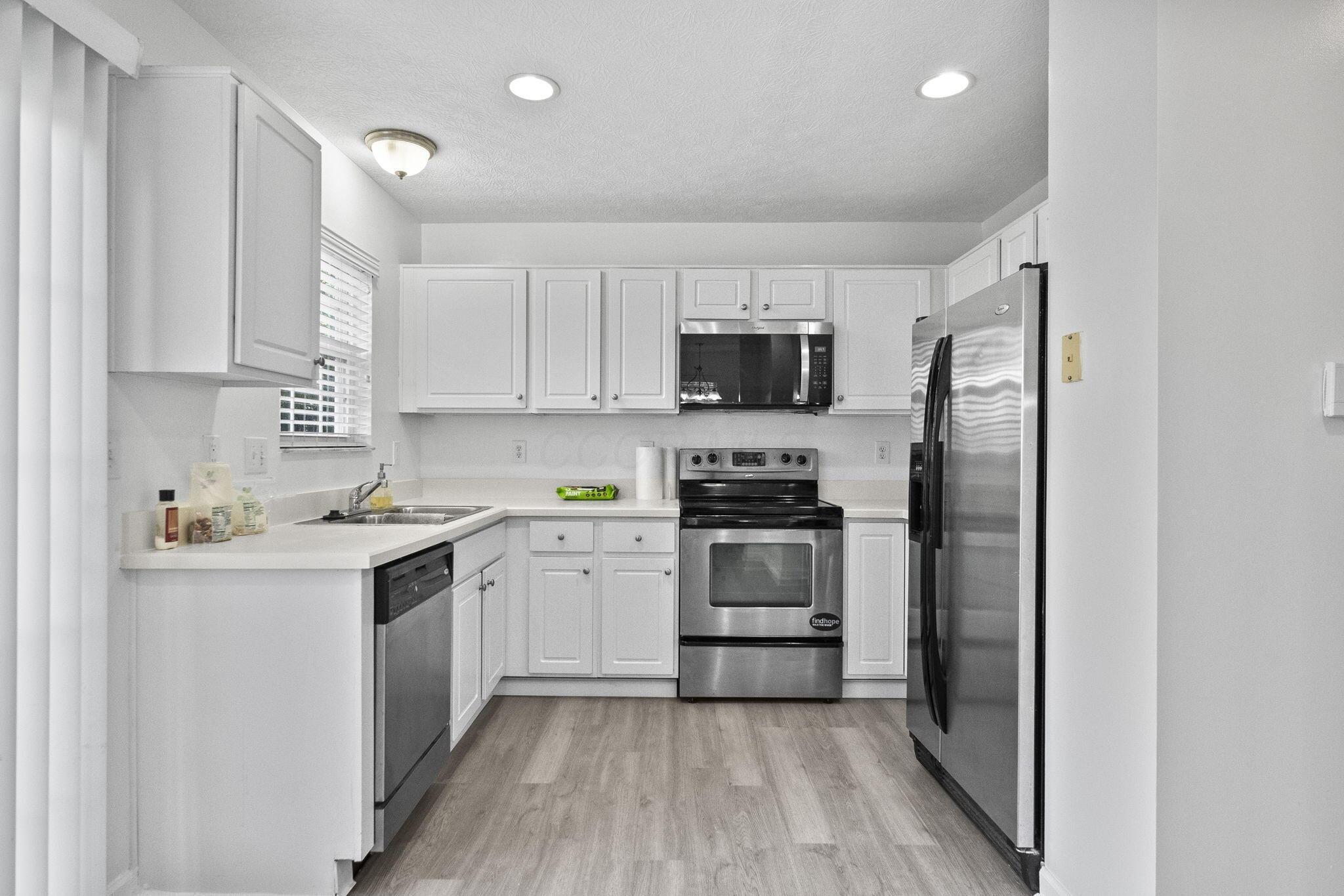 3681 Fish Hawk Landing, 15 Property Photo 13