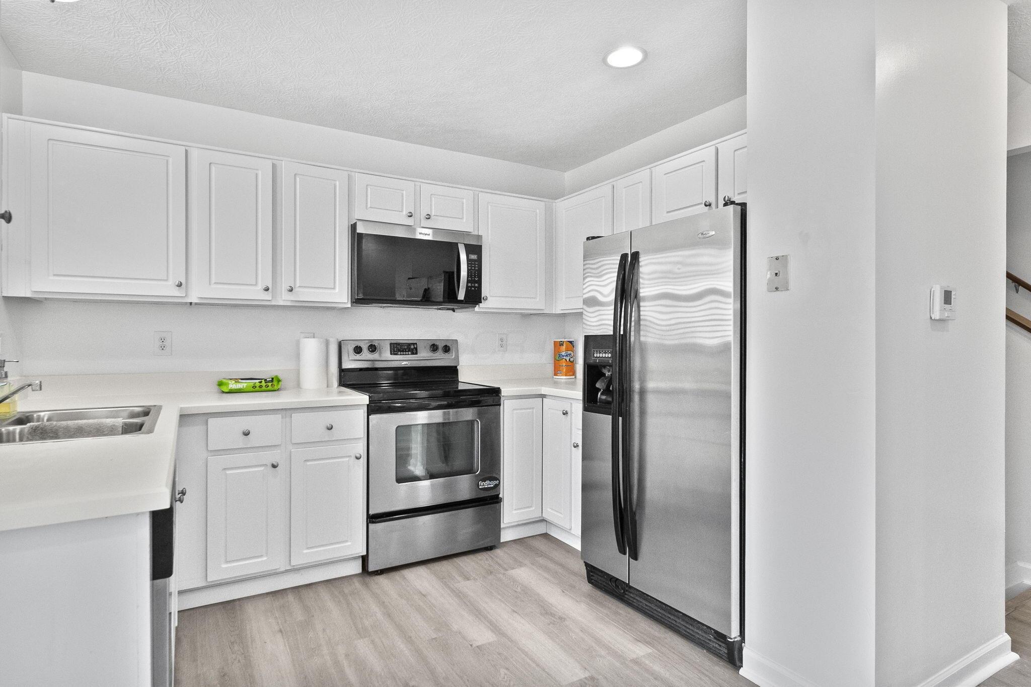 3681 Fish Hawk Landing, 15 Property Photo 14