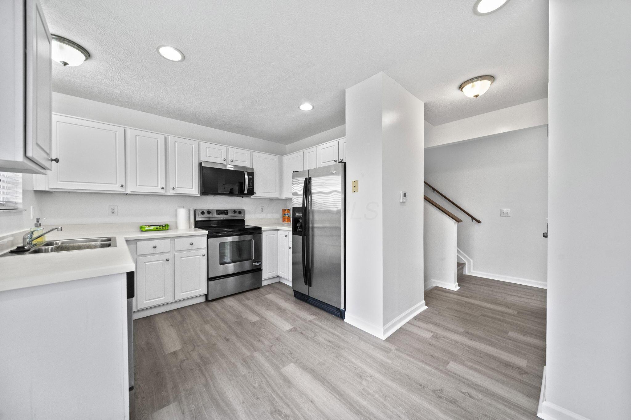 3681 Fish Hawk Landing, 15 Property Photo 15