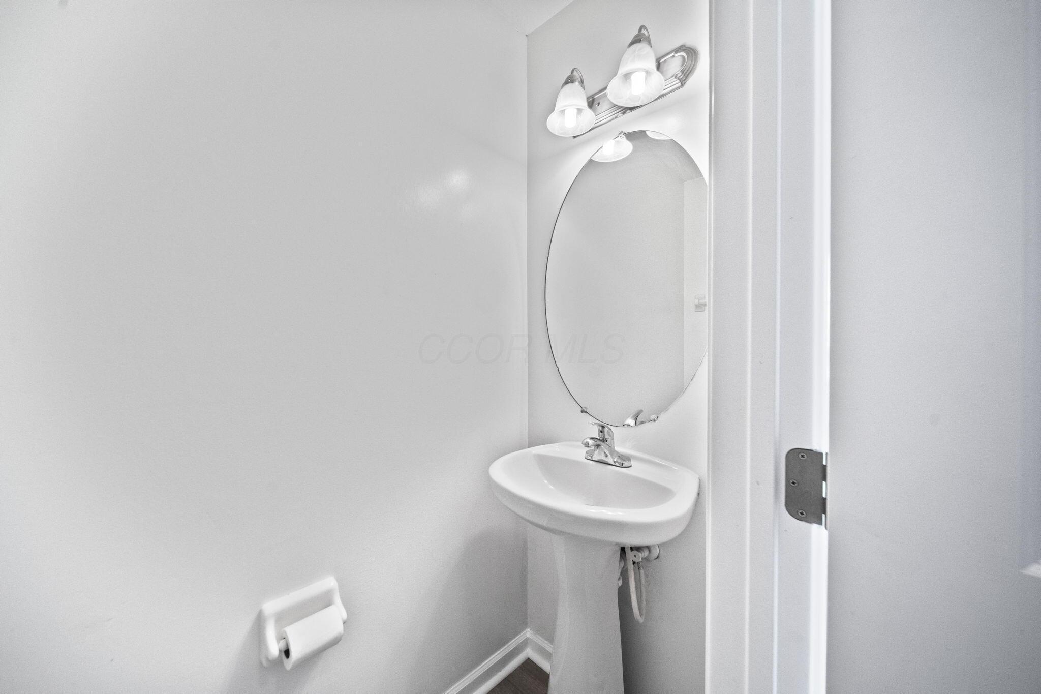 3681 Fish Hawk Landing, 15 Property Photo 16