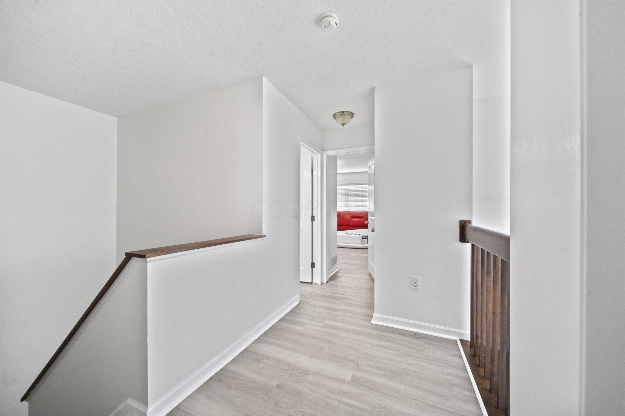 3681 Fish Hawk Landing, 15 Property Photo 18