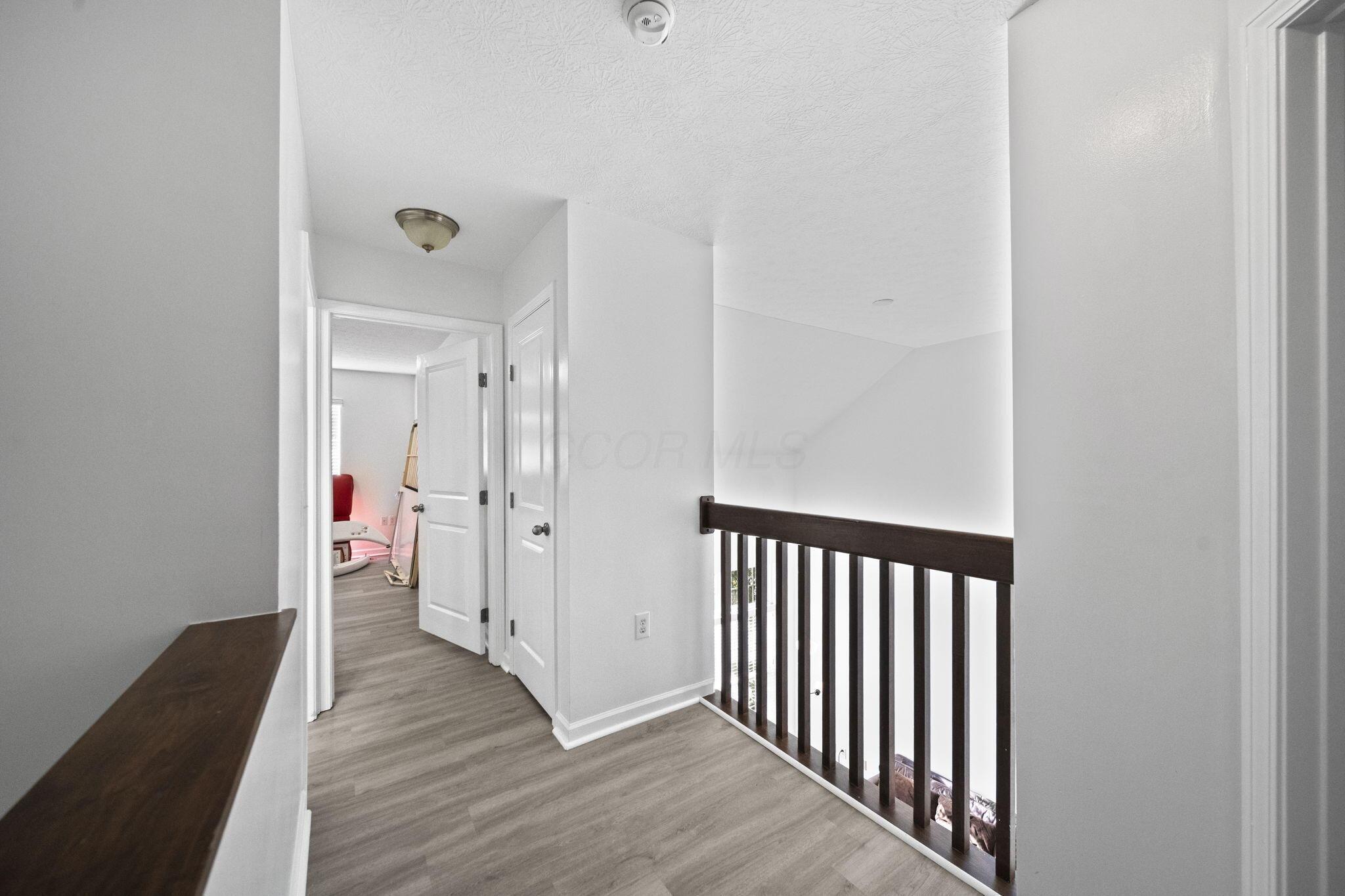 3681 Fish Hawk Landing, 15 Property Photo 19