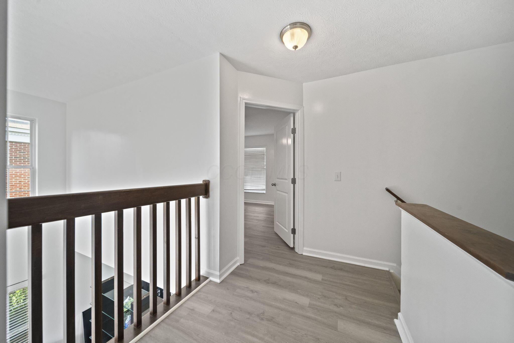 3681 Fish Hawk Landing, 15 Property Photo 20