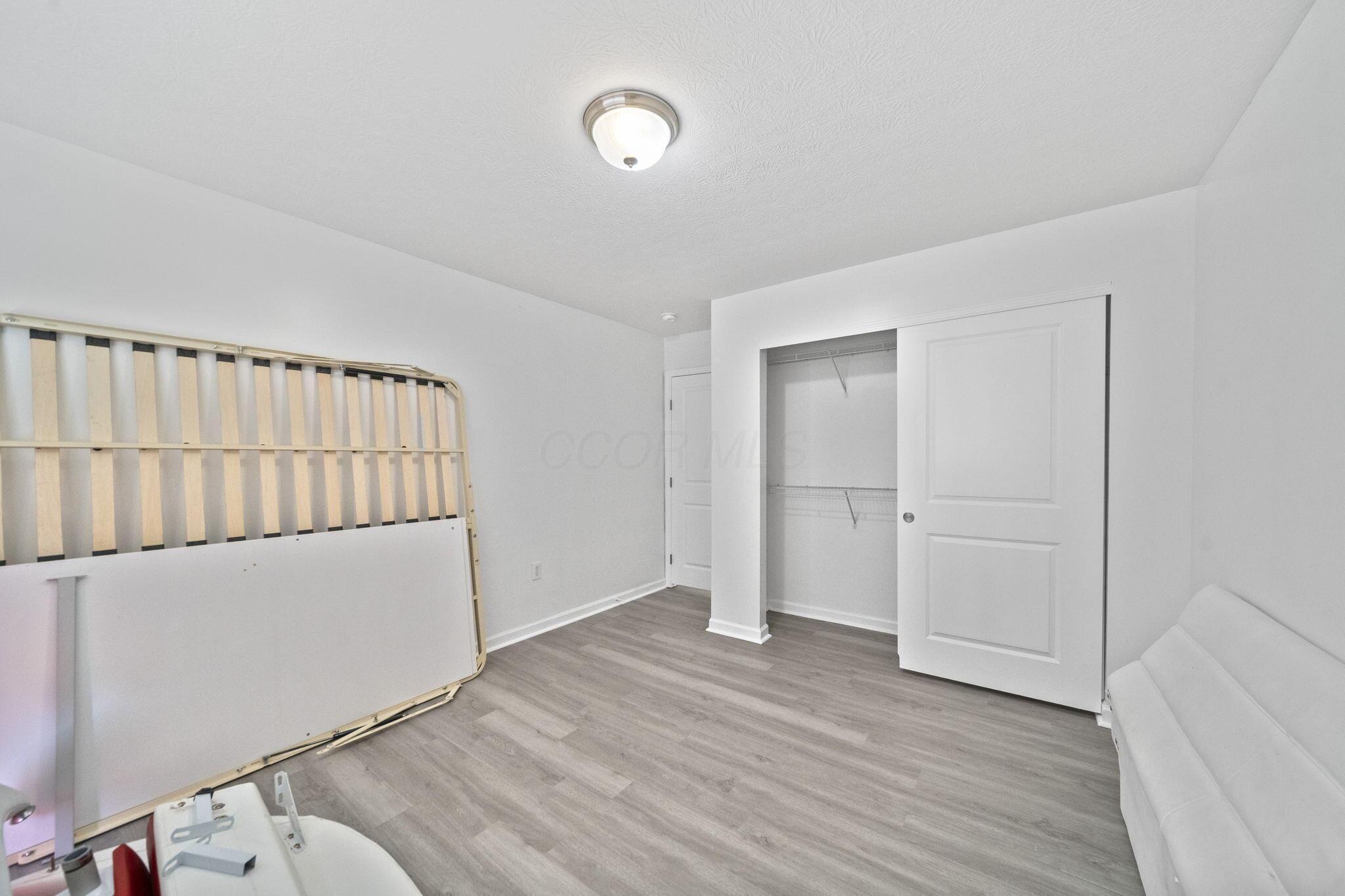 3681 Fish Hawk Landing, 15 Property Photo 25