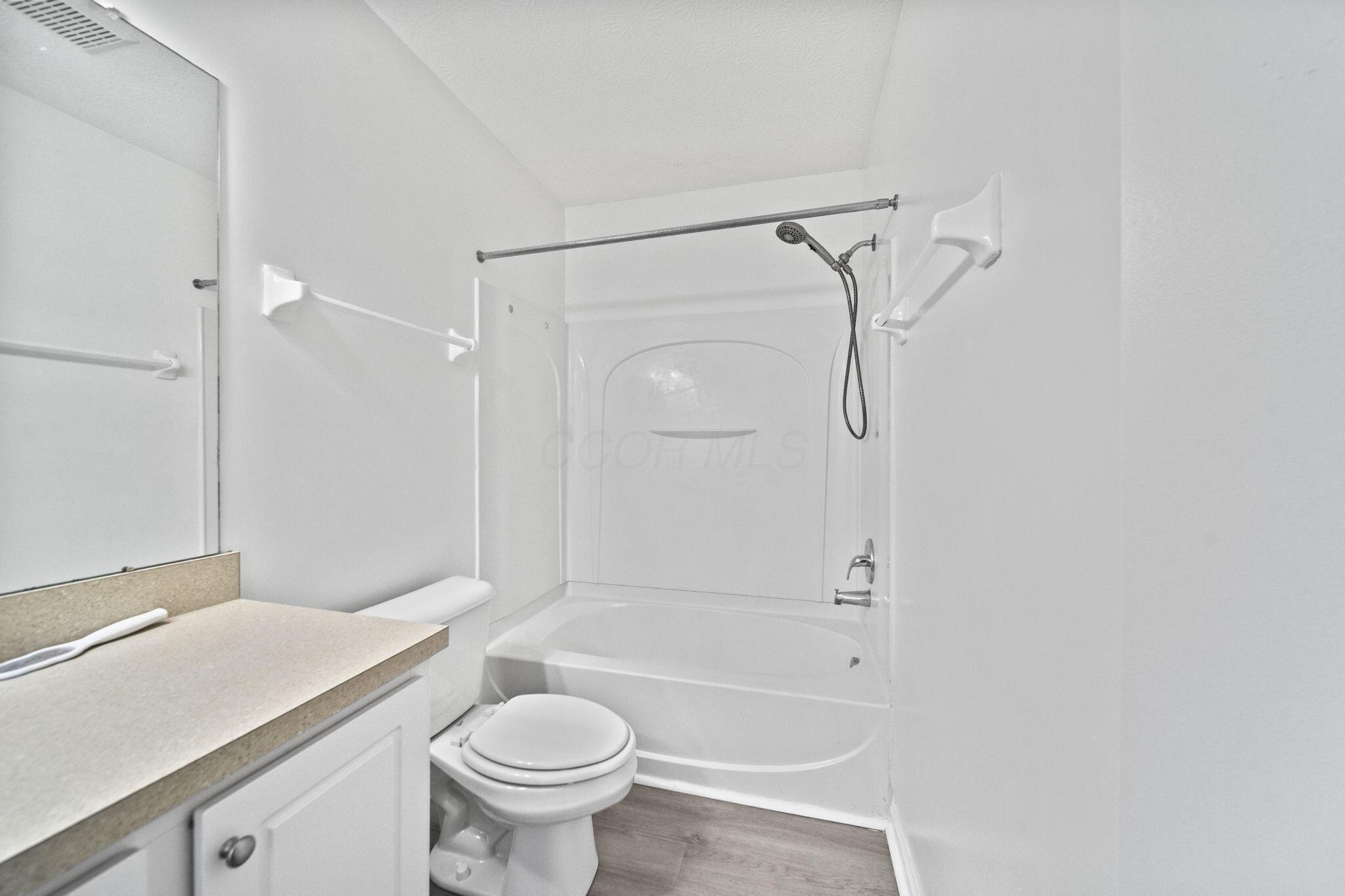3681 Fish Hawk Landing, 15 Property Photo 27