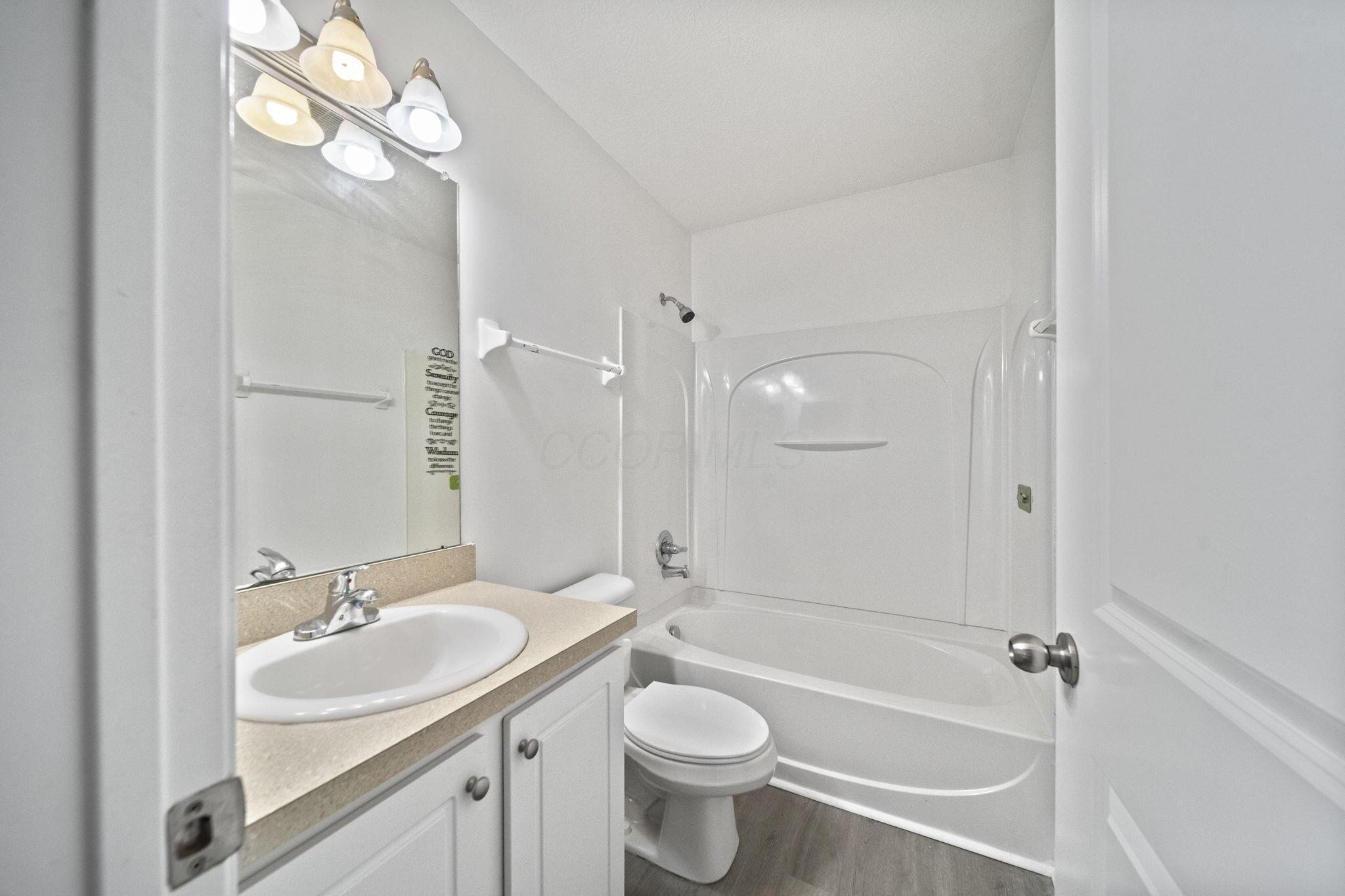 3681 Fish Hawk Landing, 15 Property Photo 28