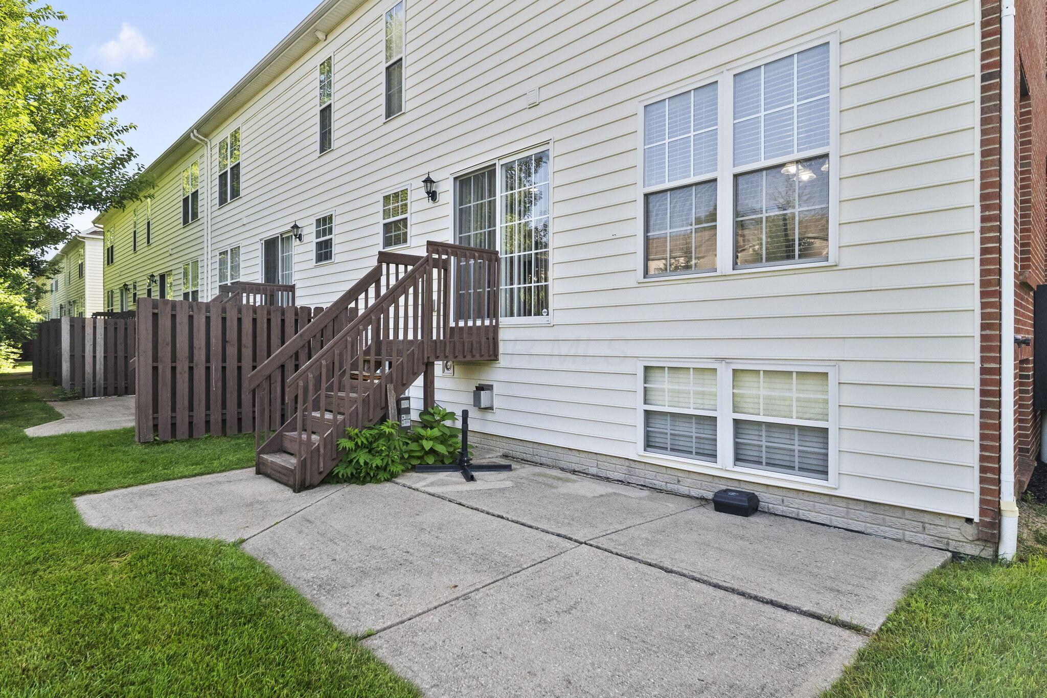 3681 Fish Hawk Landing, 15 Property Photo 32