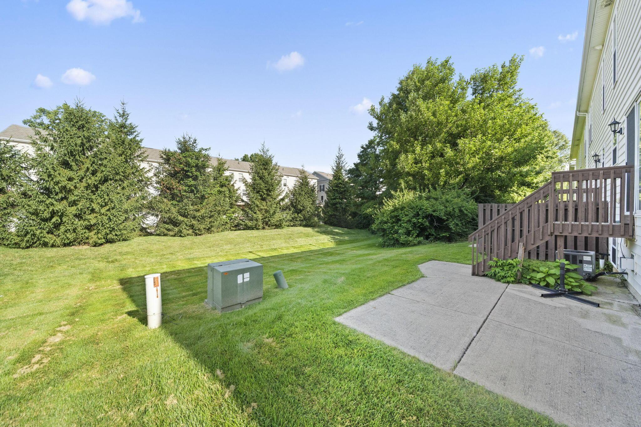 3681 Fish Hawk Landing, 15 Property Photo 33