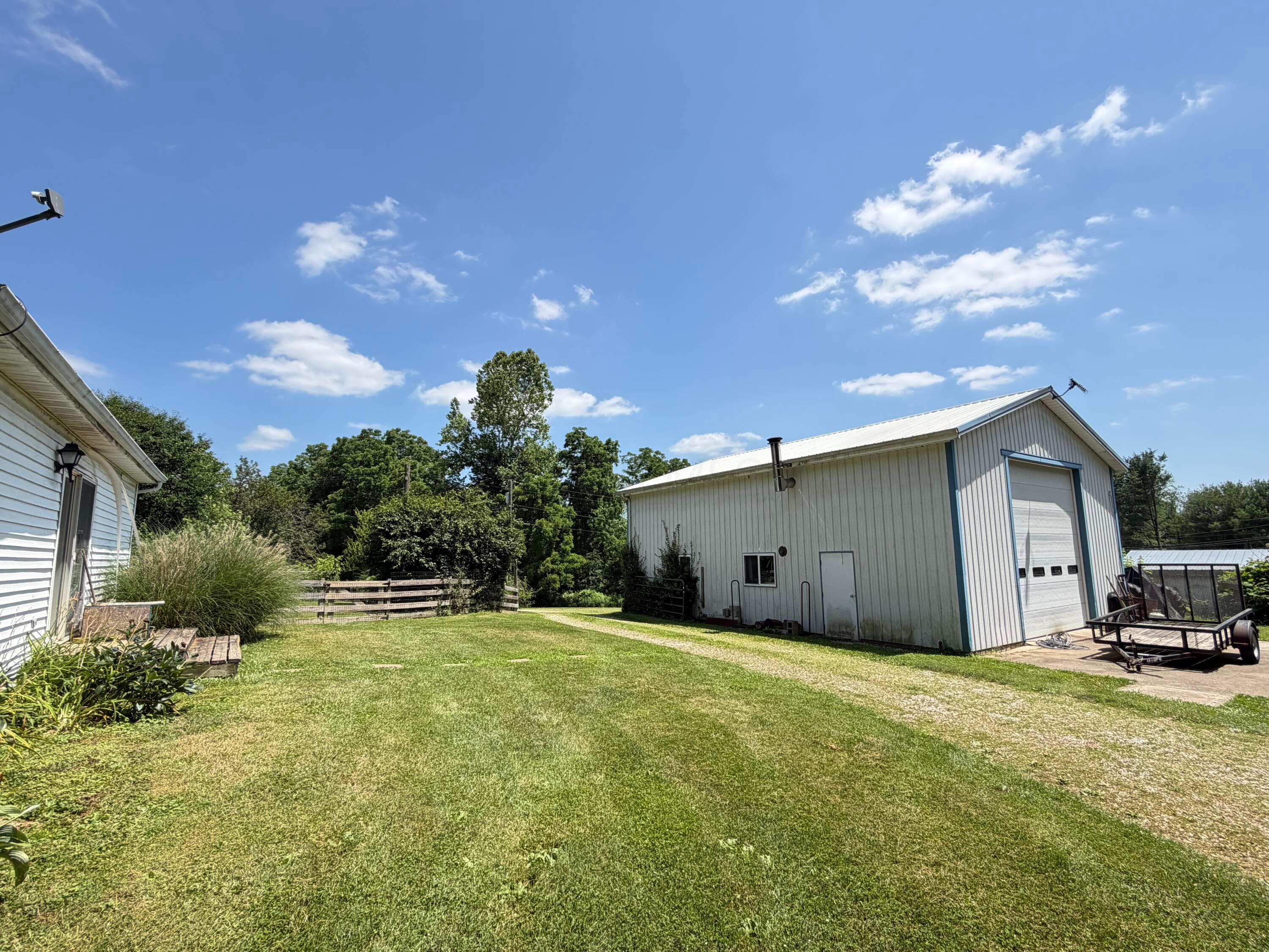 13950 State Route 664 S Property Photo 4