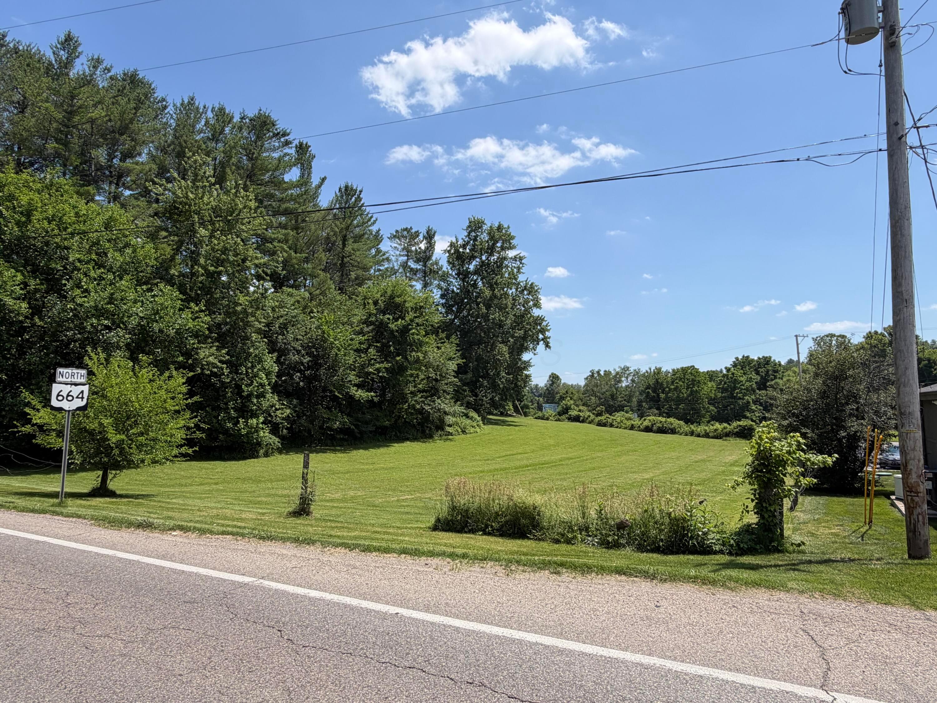 13950 State Route 664 S Property Photo 5