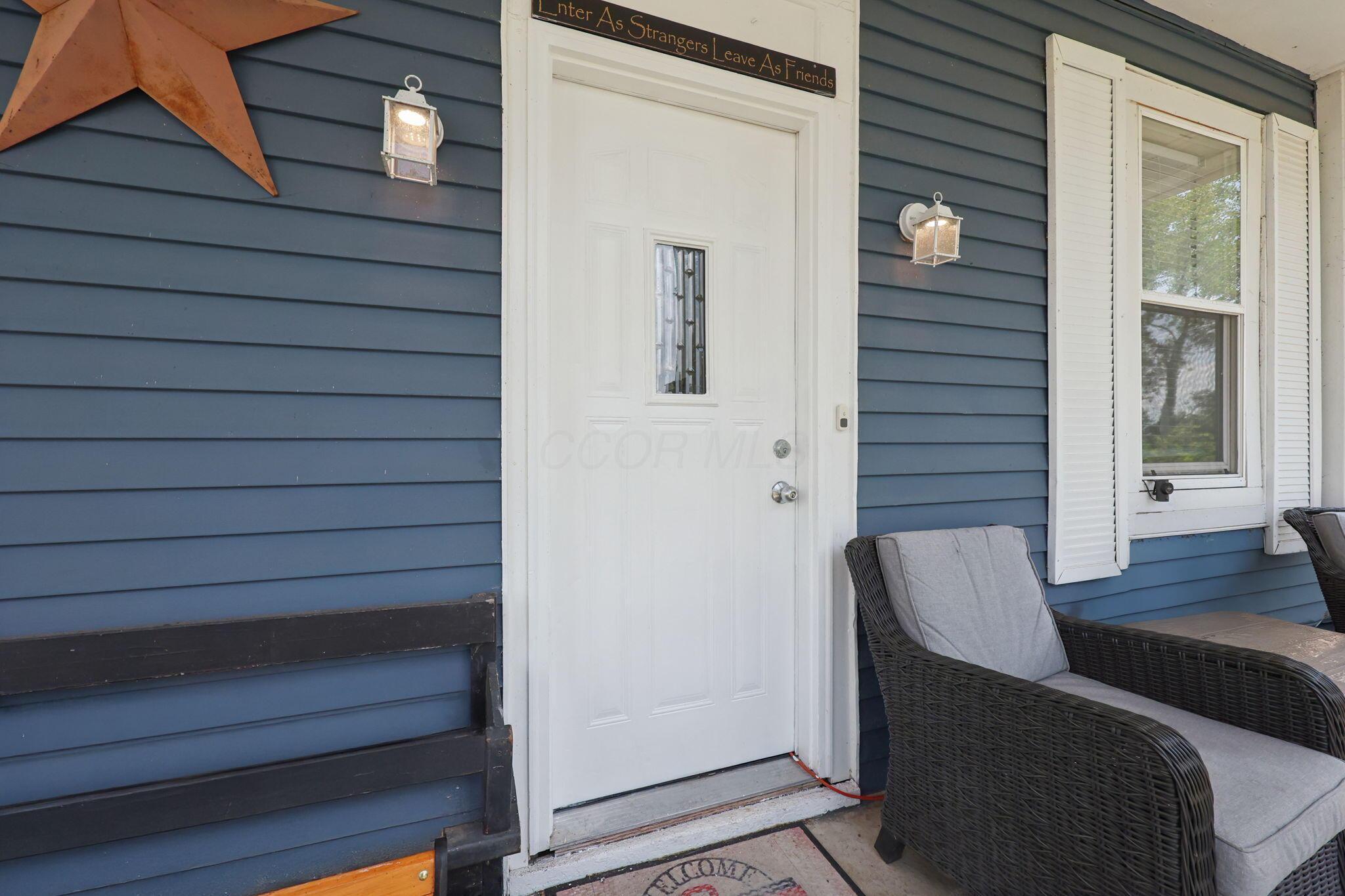 1520 Island Road Property Photo 4
