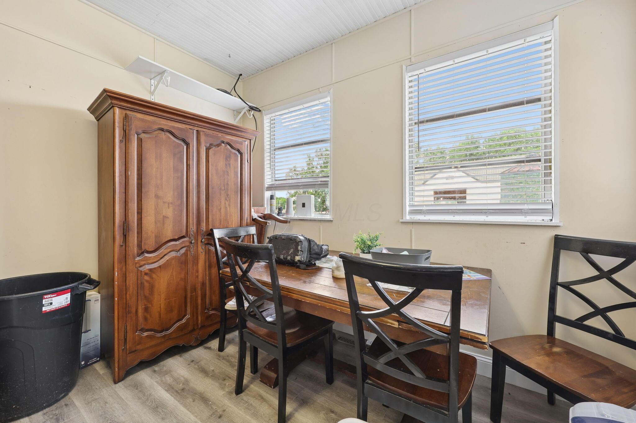 1520 Island Road Property Photo 8