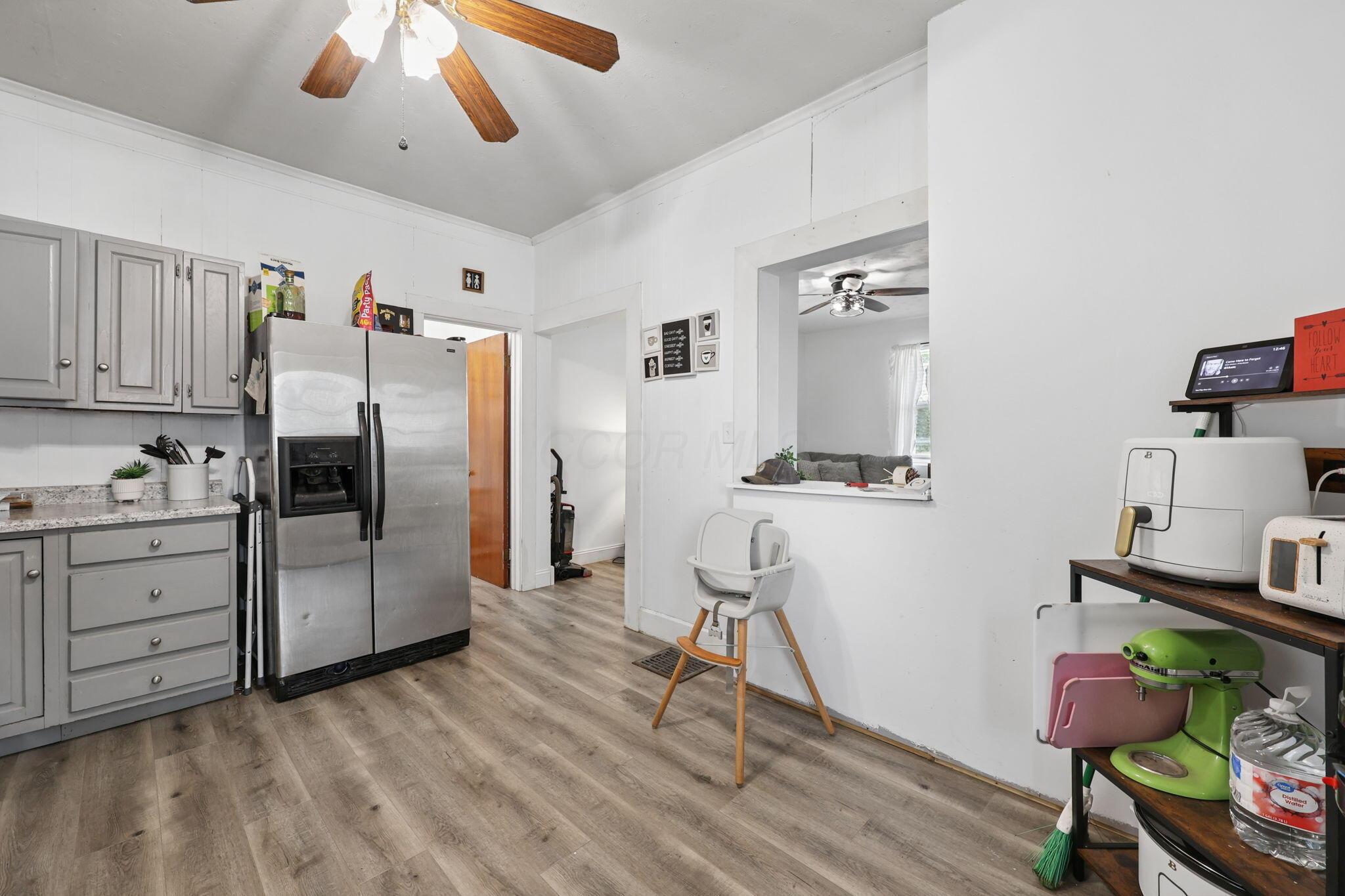 1520 Island Road Property Photo 10