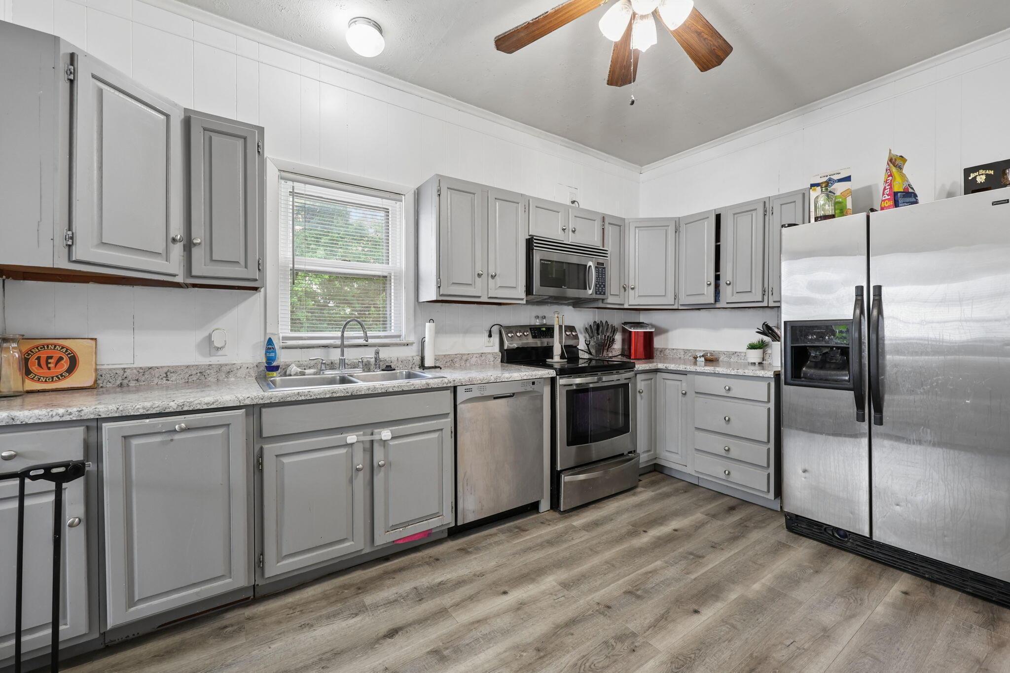 1520 Island Road Property Photo 12