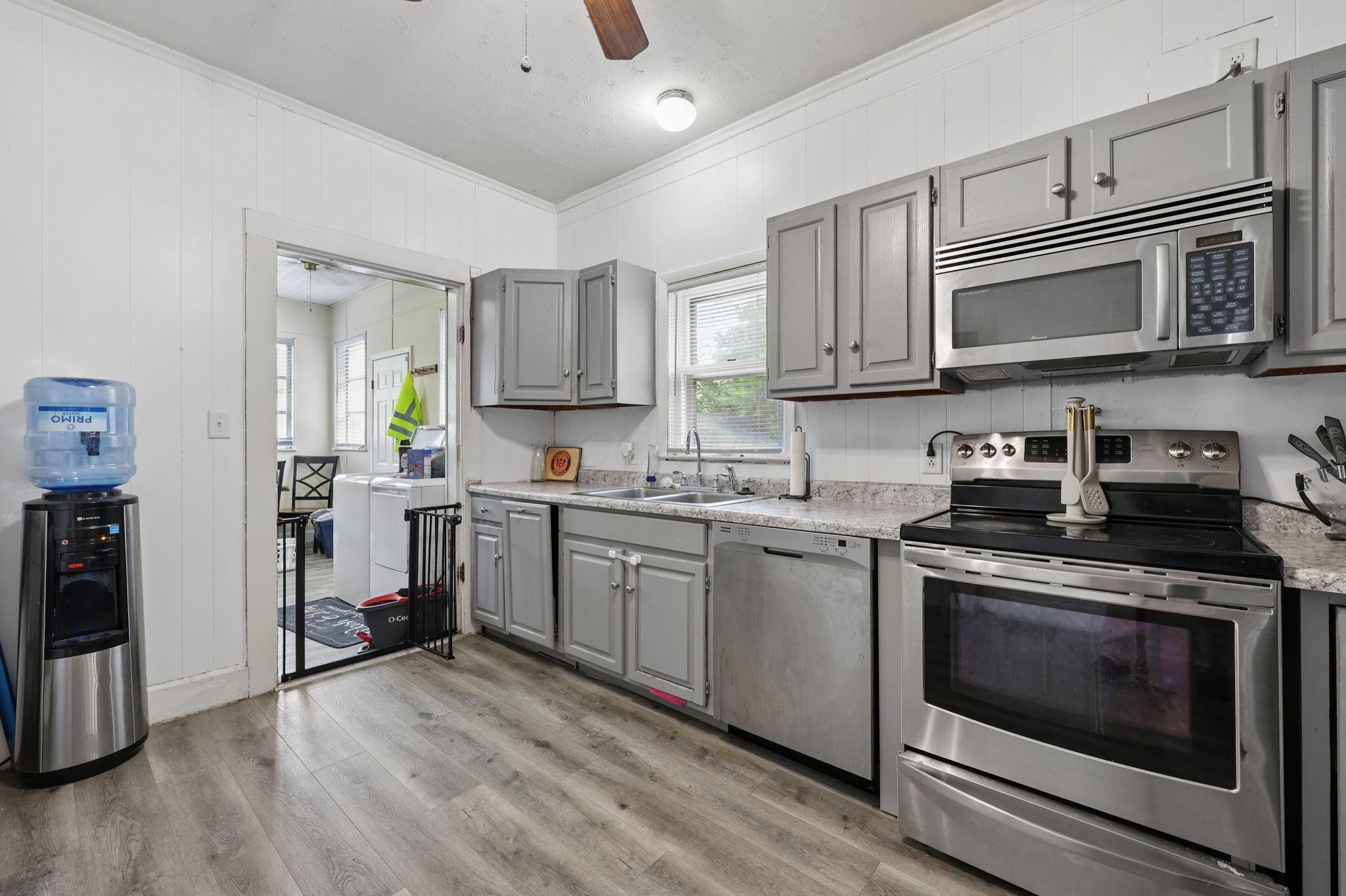 1520 Island Road Property Photo 13