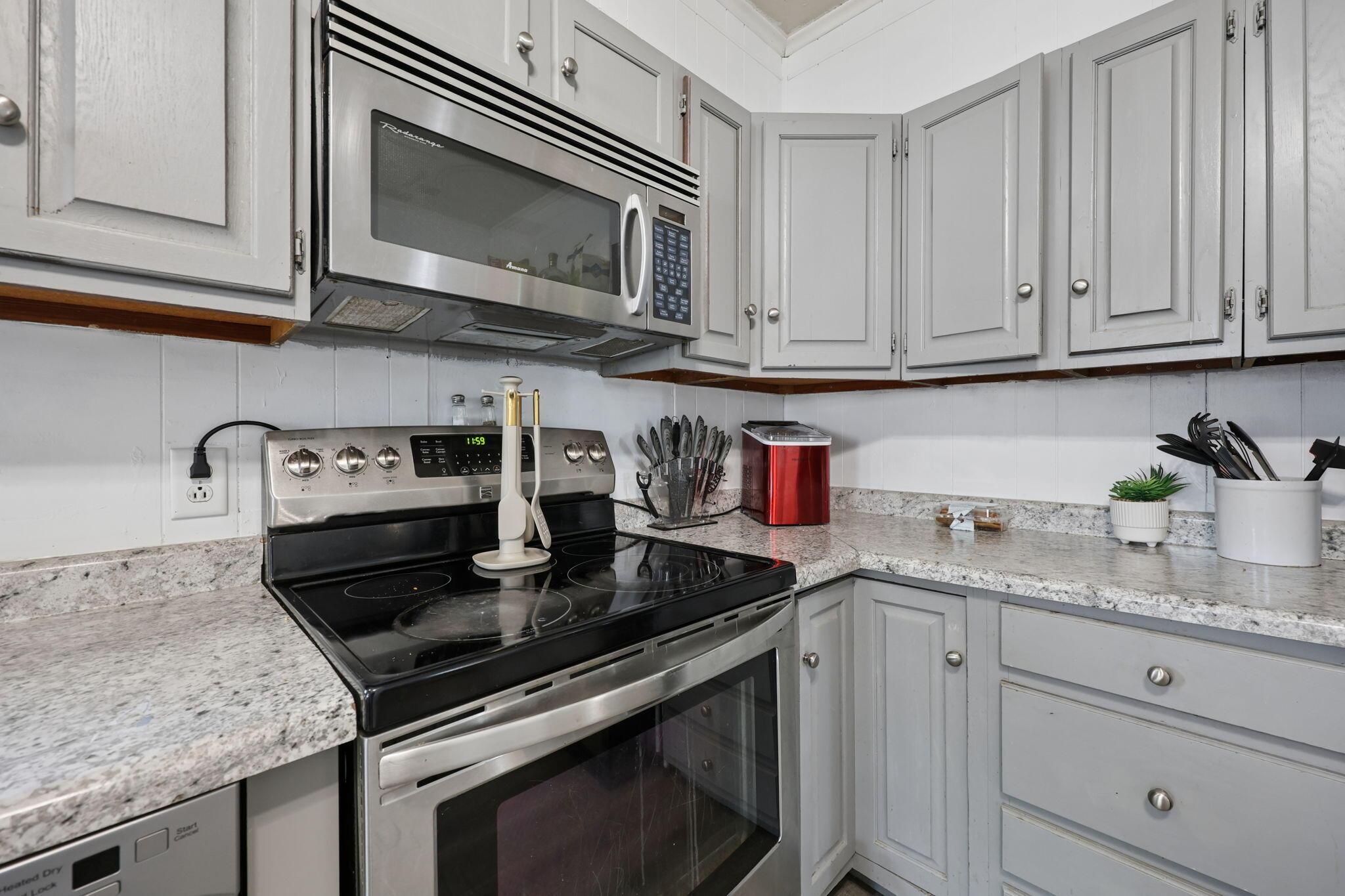 1520 Island Road Property Photo 14