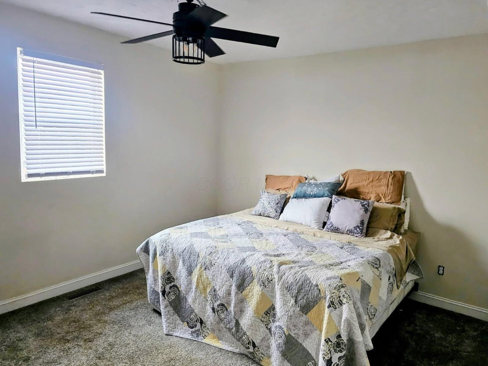 1520 Island Road Property Photo 15