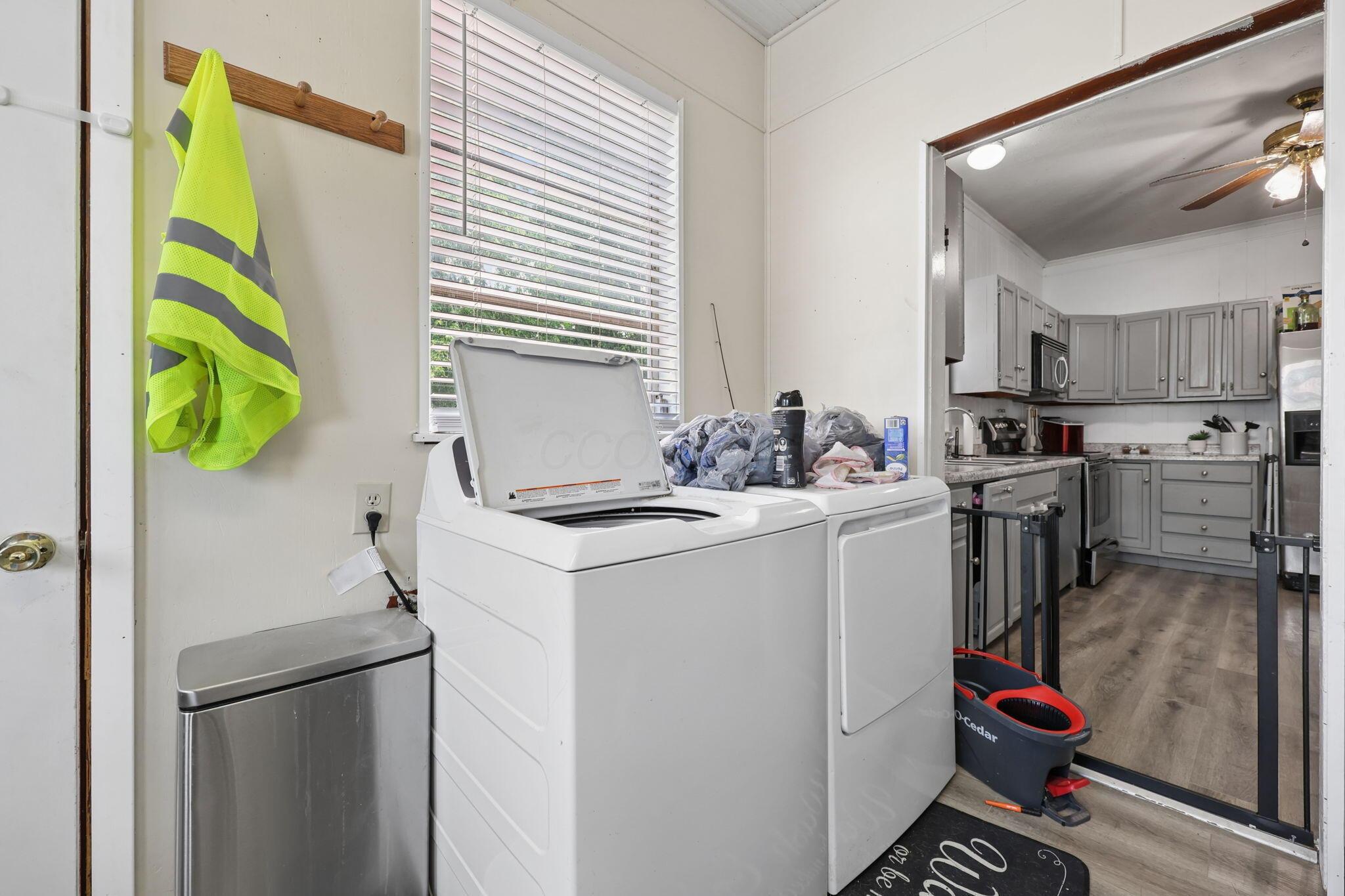 1520 Island Road Property Photo 17