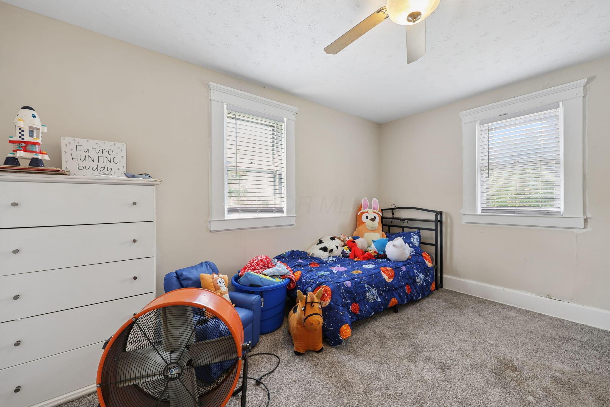 1520 Island Road Property Photo 18