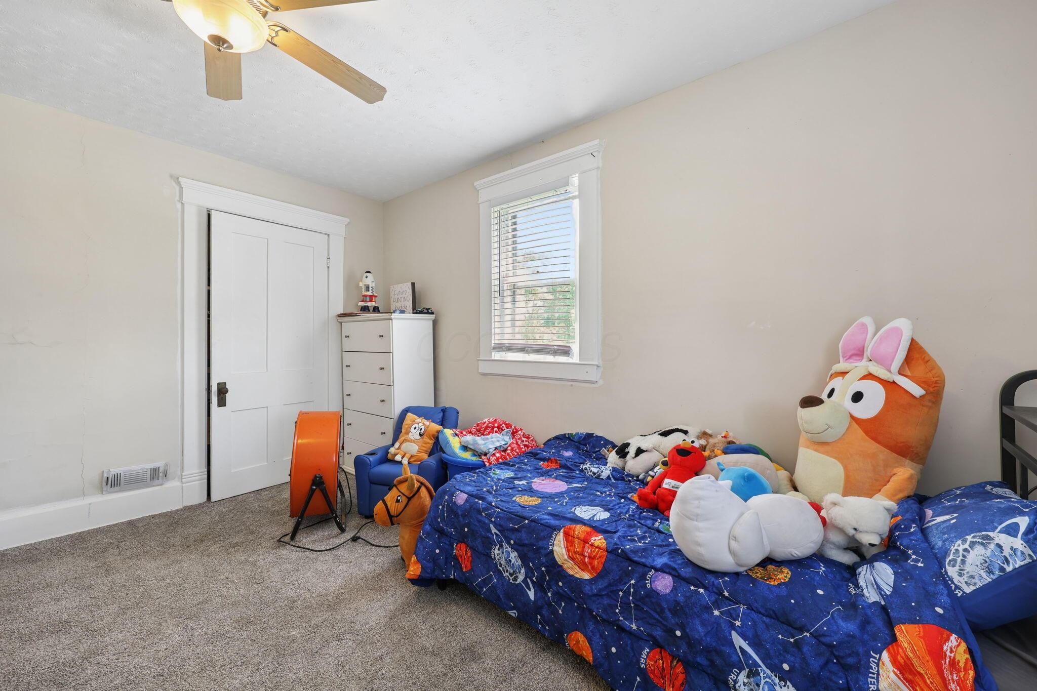 1520 Island Road Property Photo 19