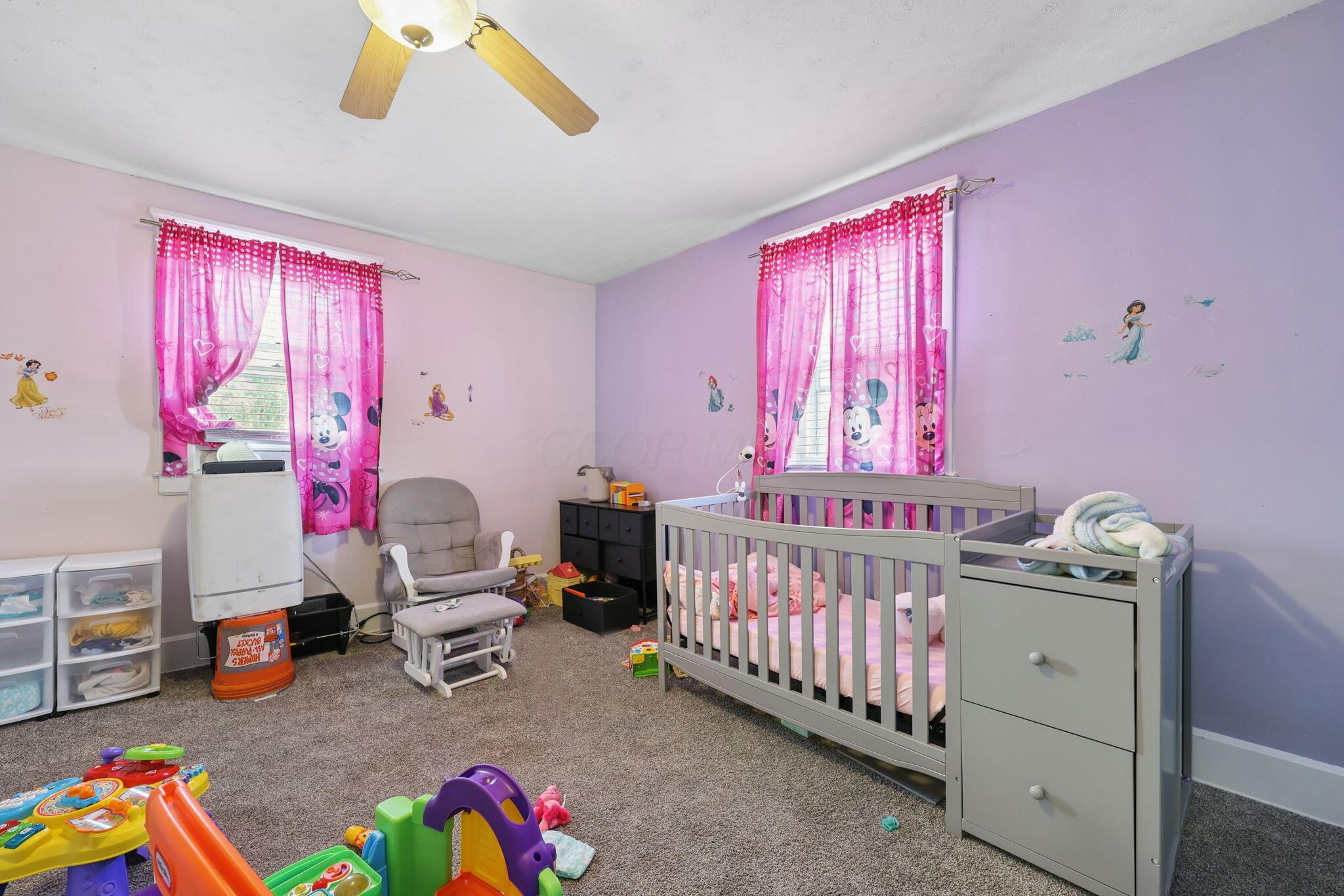 1520 Island Road Property Photo 20