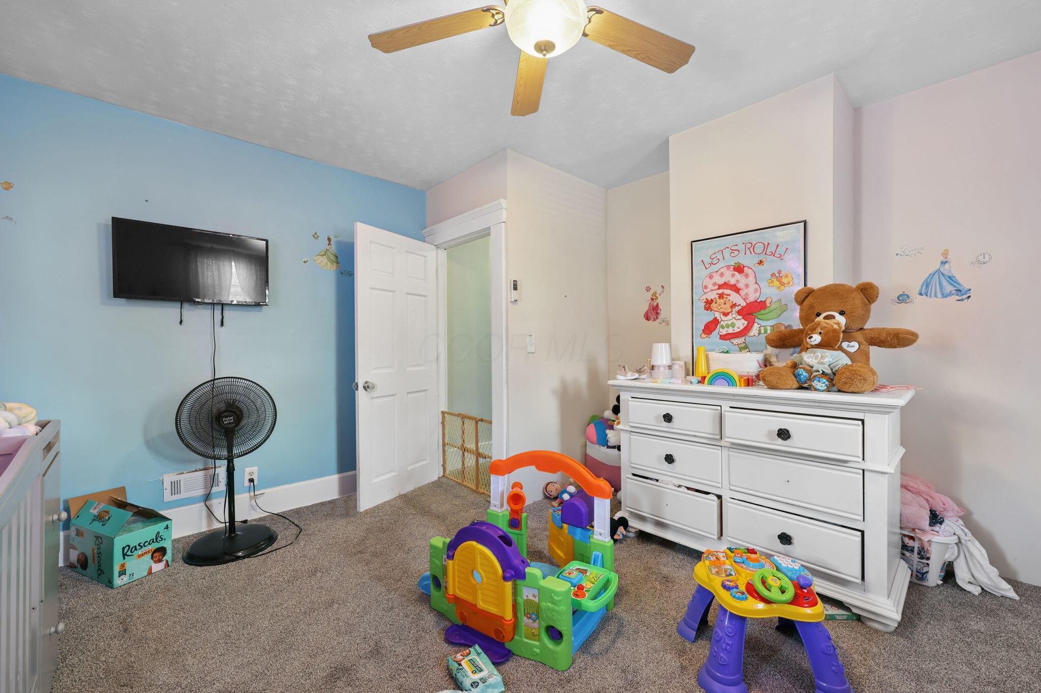 1520 Island Road Property Photo 21
