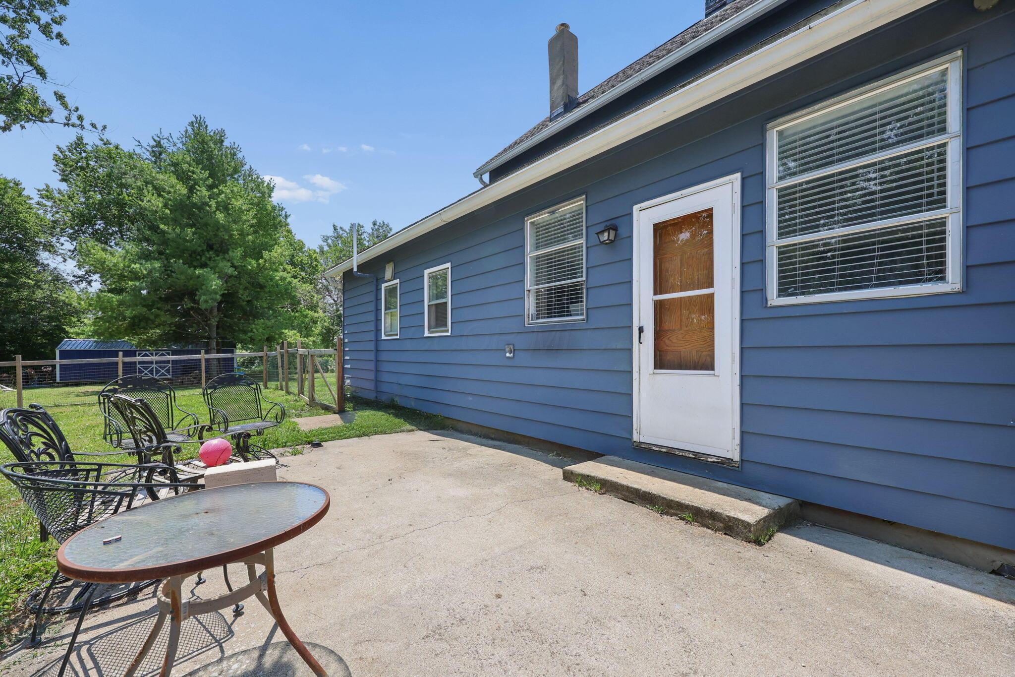 1520 Island Road Property Photo 22