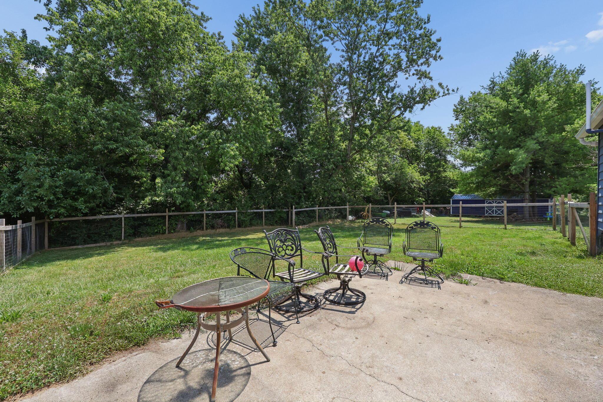 1520 Island Road Property Photo 23