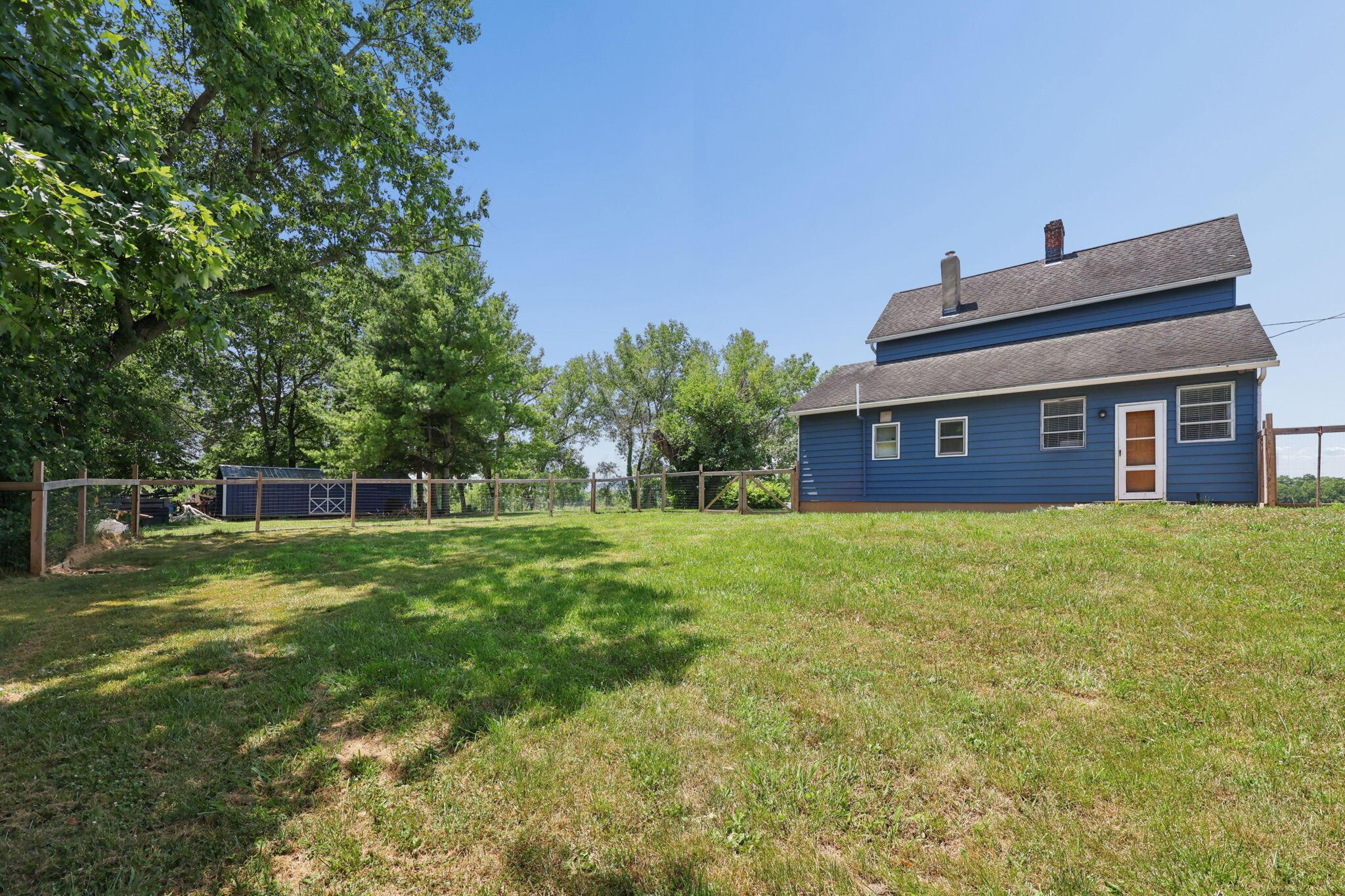 1520 Island Road Property Photo 24