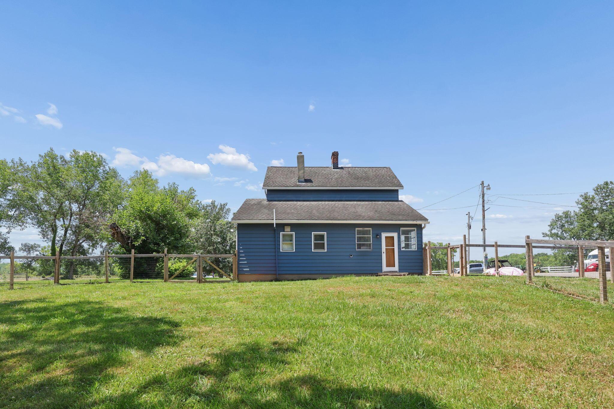 1520 Island Road Property Photo 25