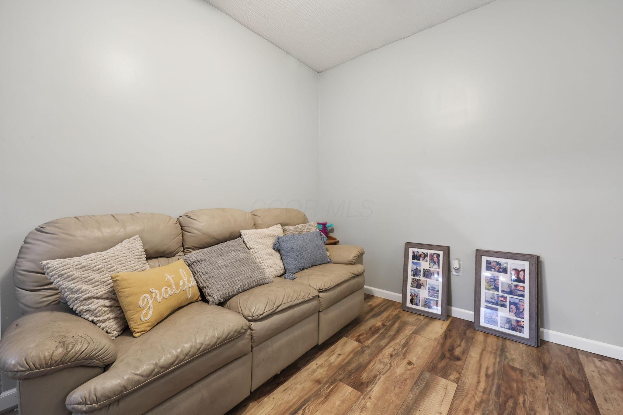 1520 Island Road Property Photo 40