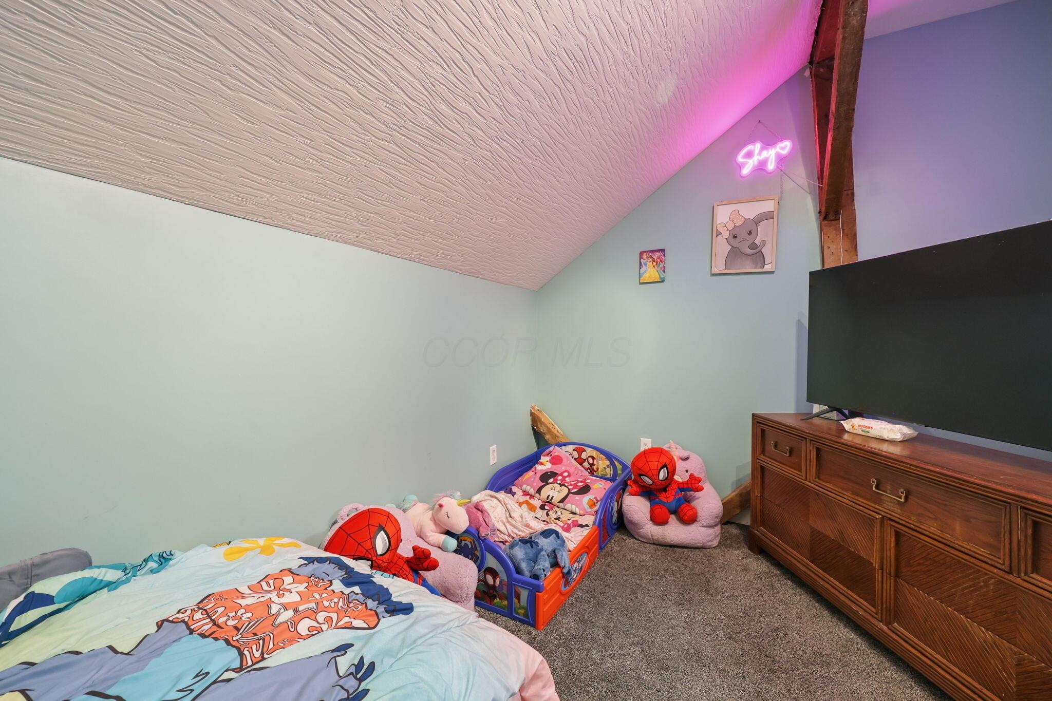 1520 Island Road Property Photo 41